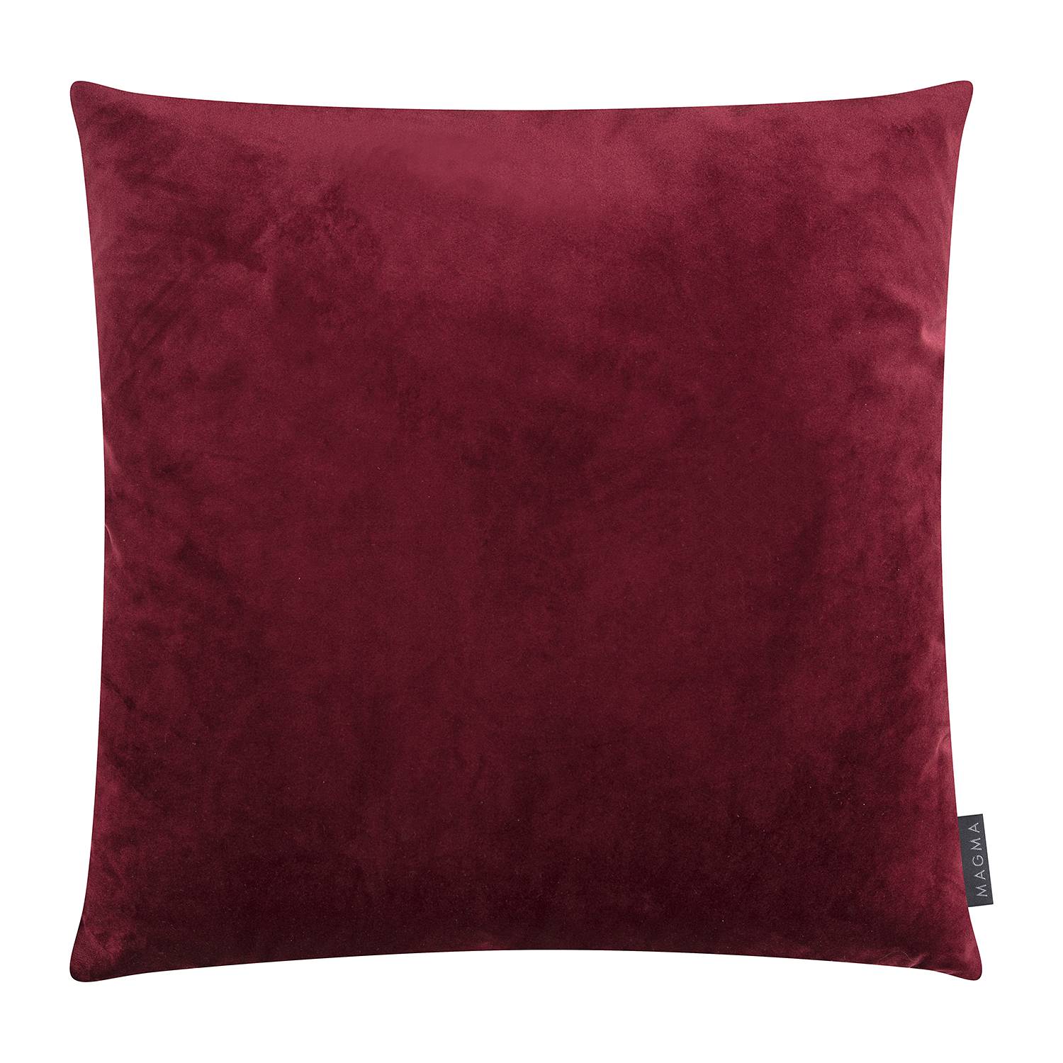 Image of Coussin Tomerong 000000001000147740
