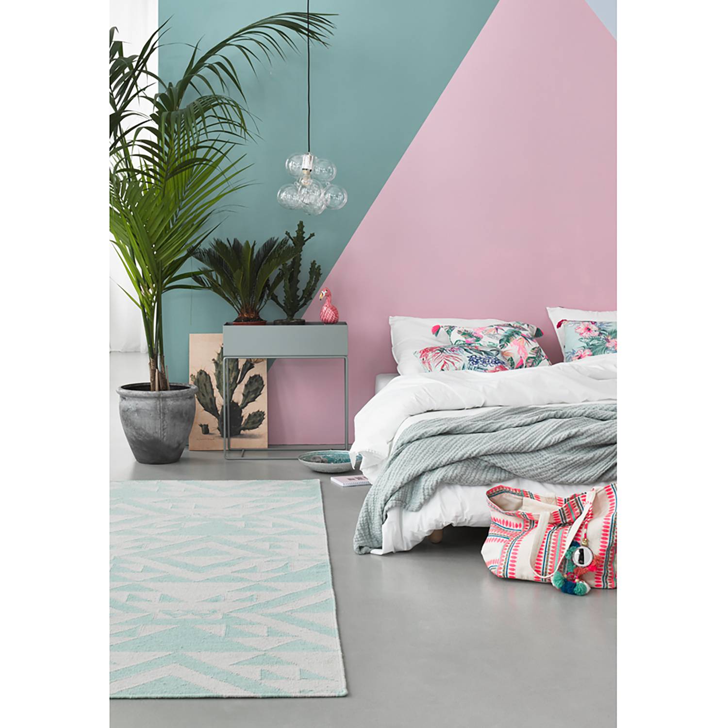 Image of Tapis Mellow 000000001000147846