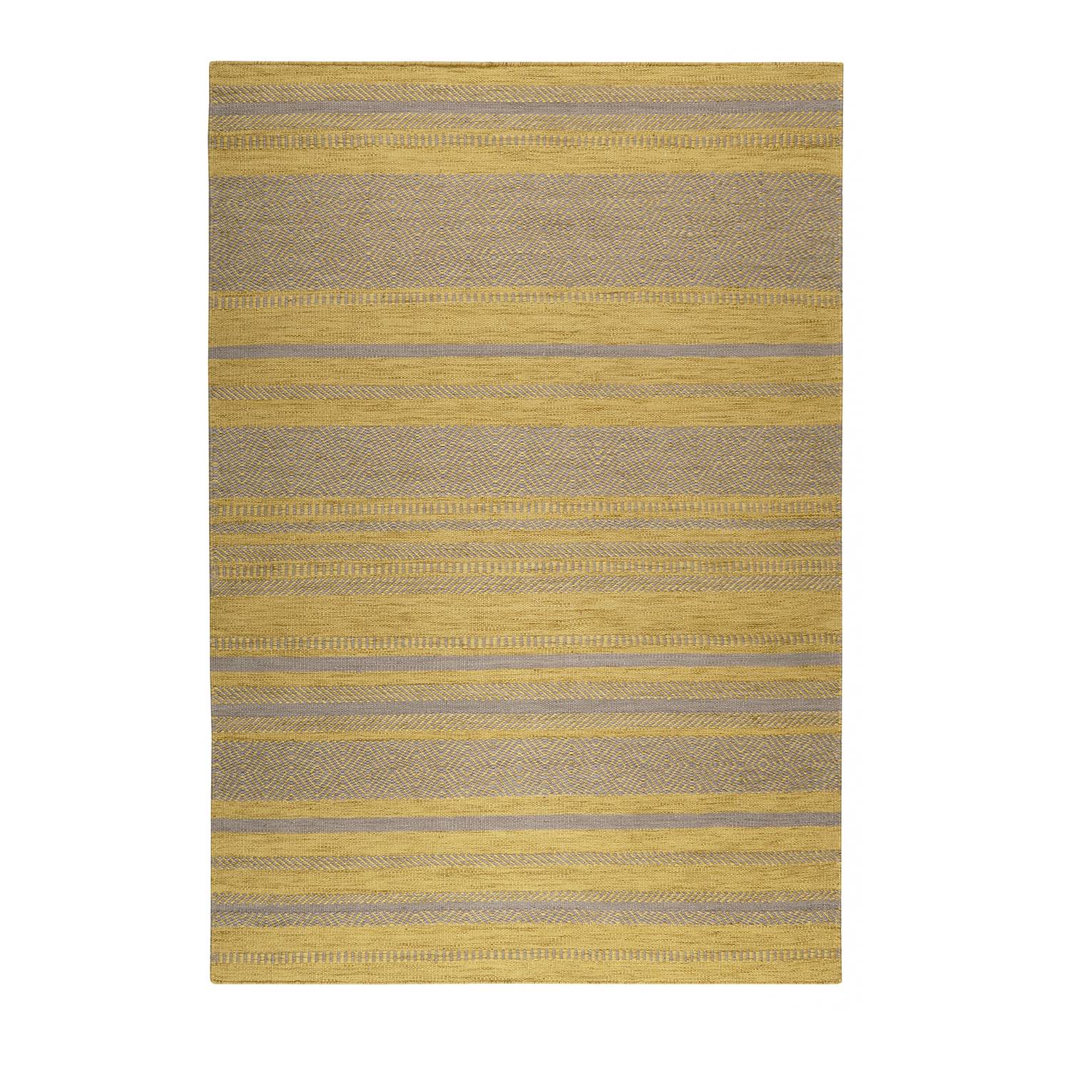 home24 Wollteppich Hudson Kelim home24 Wollteppich Hudson Kelim