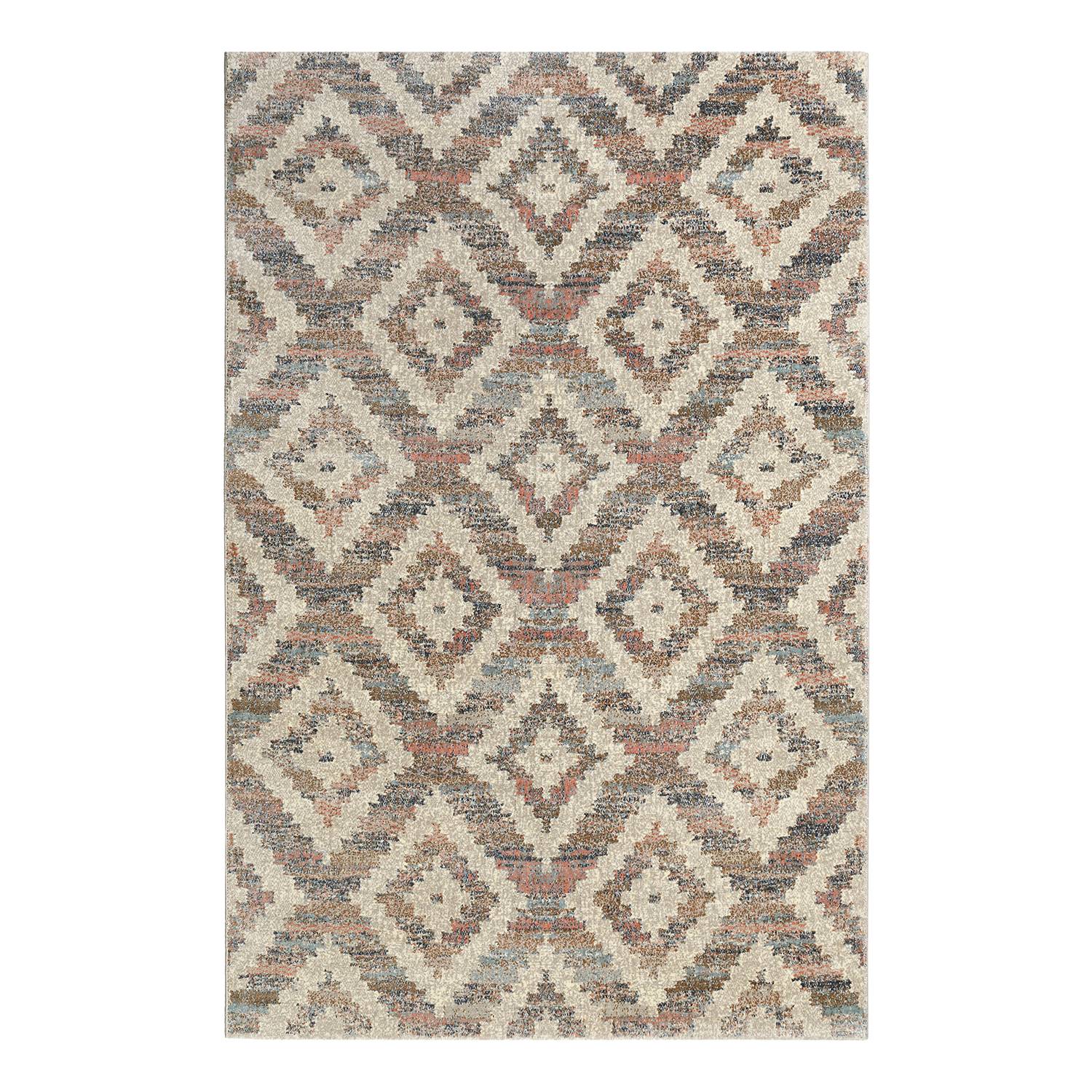 Image of Tapis Passion 000000001000147925