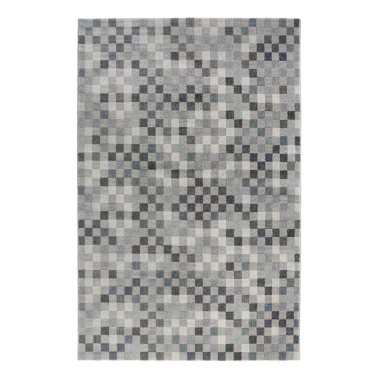 Image of Tapis Physical 000000001000147935