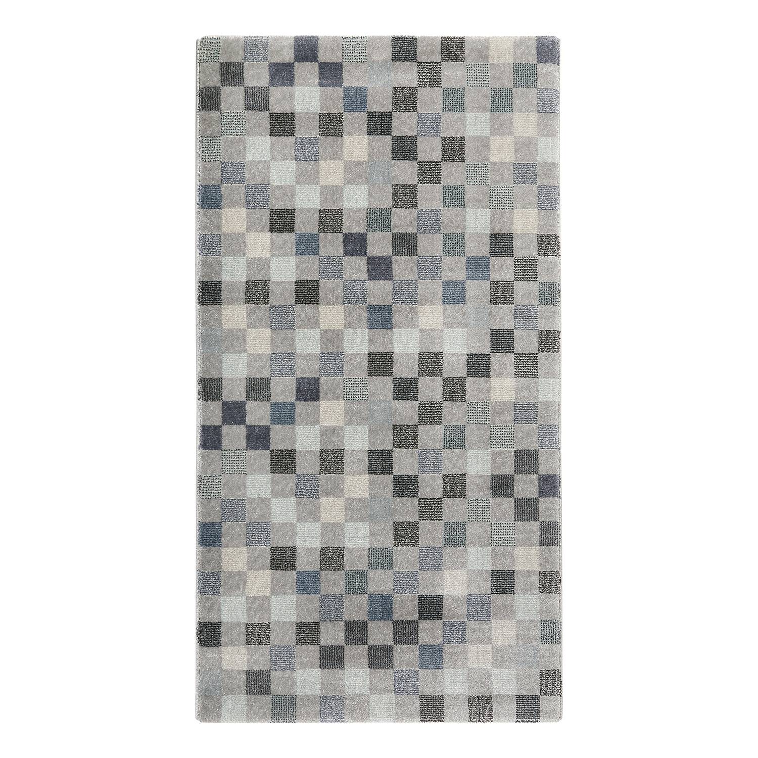 Image of Tapis Physical 000000001000147936