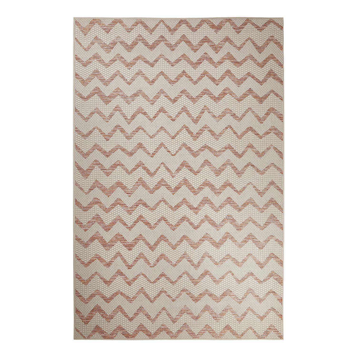 In Und Outdoorvloerkleed Sparkle Zigzag Esprit esprit kopen in de aanbieding In Und Outdoorvloerkleed Sparkle Zigzag Esprit esprit kopen in de aanbieding