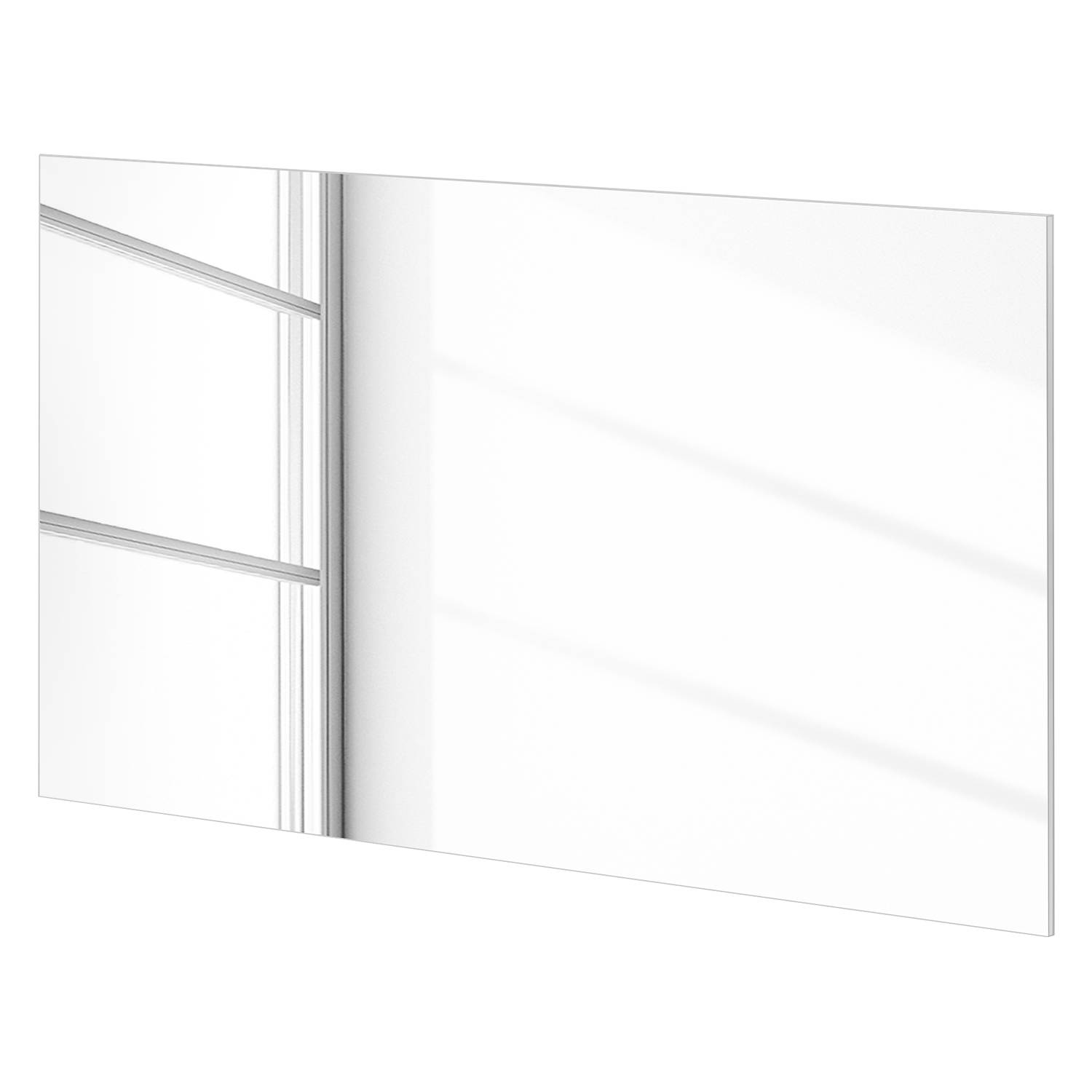 Spiegel Pisa I Schildmeyer schildmeyer kopen in de aanbieding