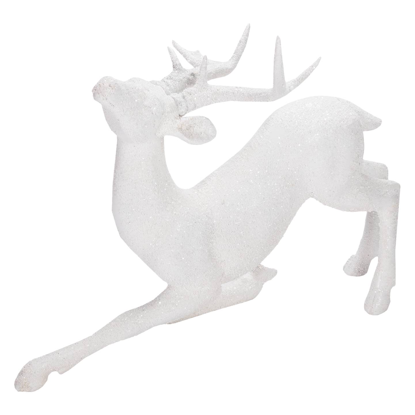 Sculptuur Dohm I Wittkemper Living wittkemper living kopen in de aanbieding Sculptuur Dohm I Wittkemper Living wittkemper living kopen in de aanbieding