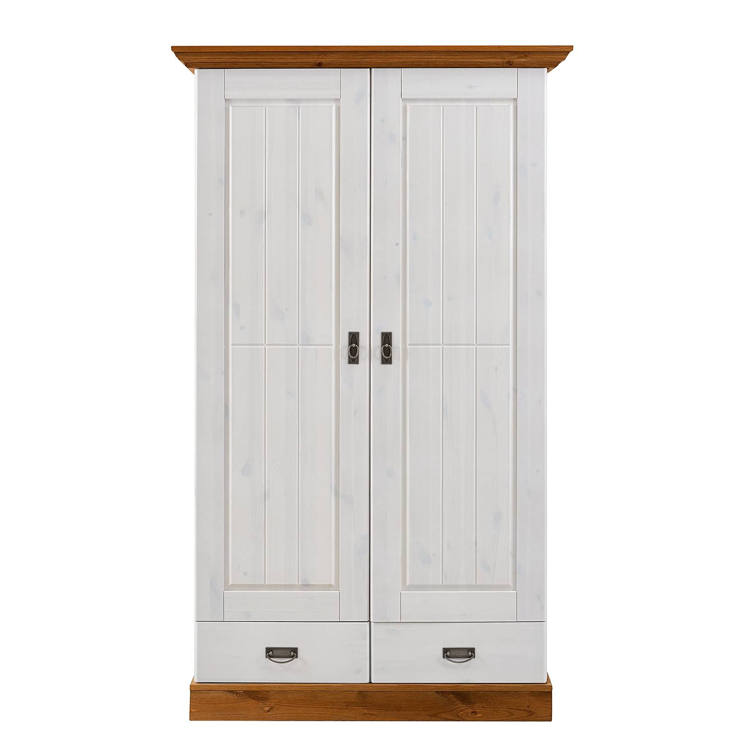 Armoire de vestibule Fjord