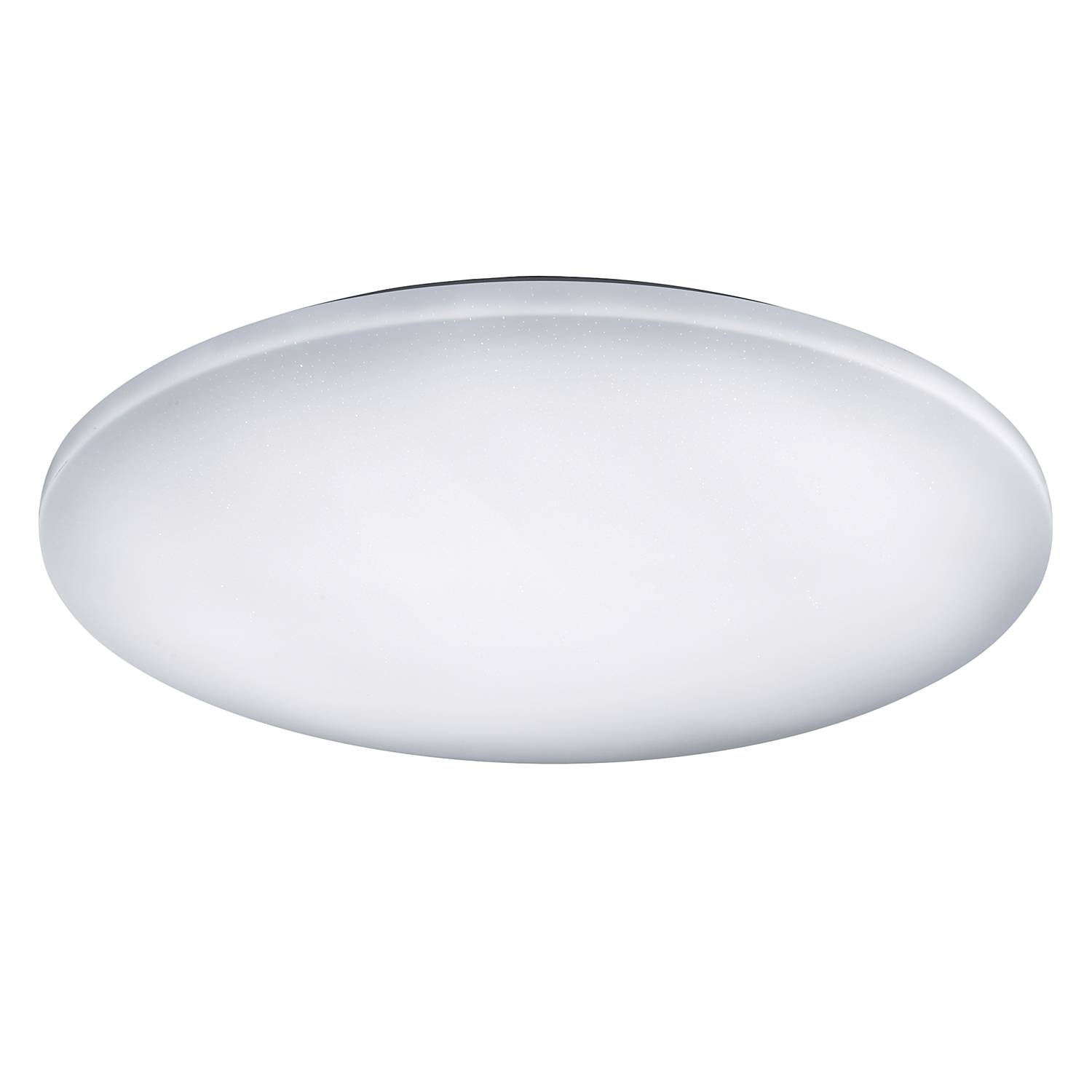 home24 LED-Deckenleuchte Even II home24 LED-Deckenleuchte Even II