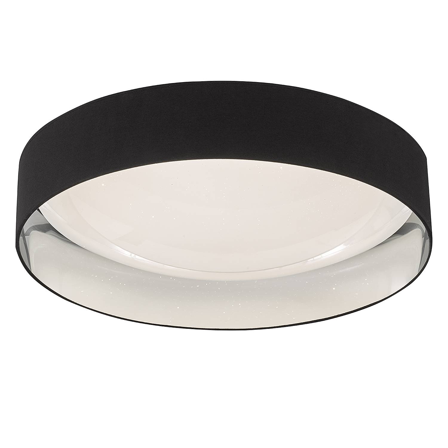 home24 LED-Deckenleuchte Sete II home24 LED-Deckenleuchte Sete II