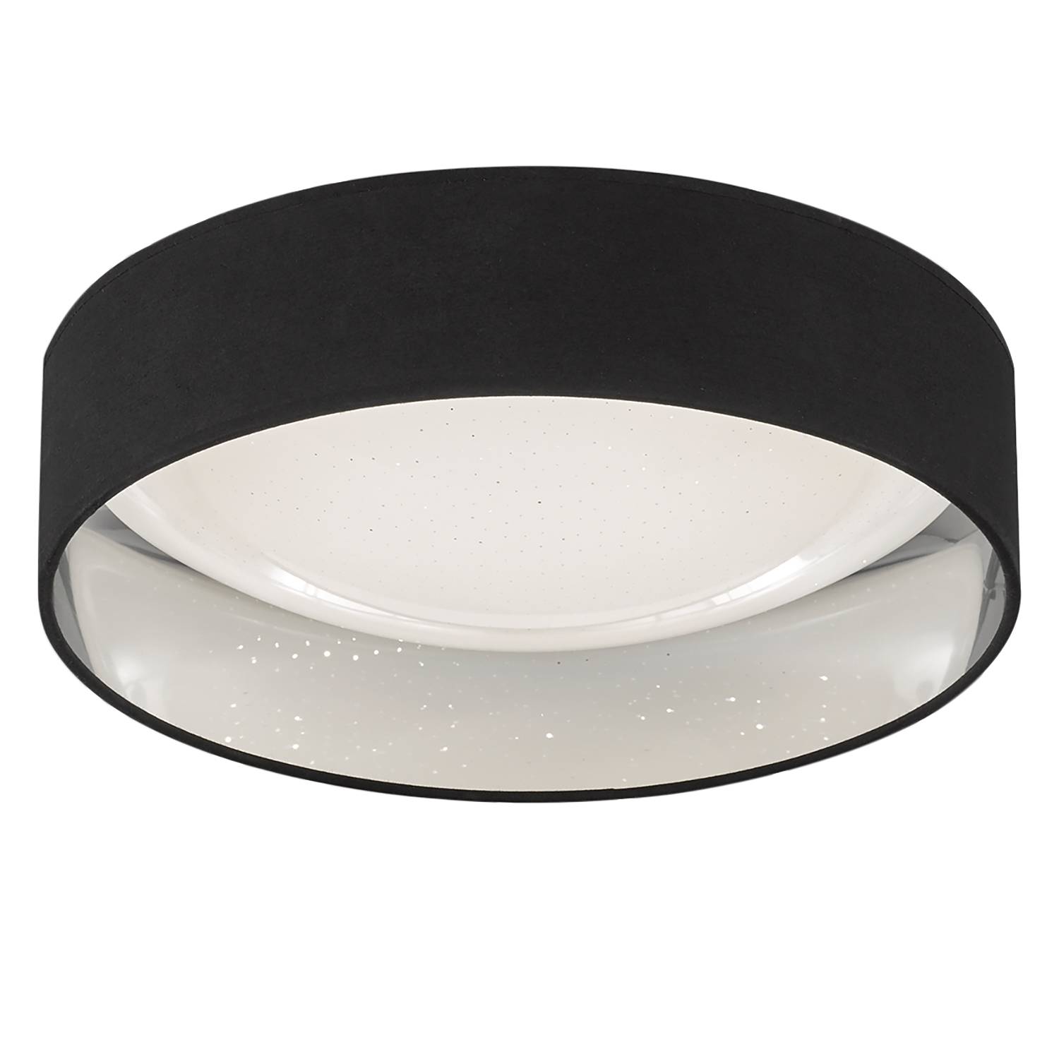 home24 LED-Deckenleuchte Sete II home24 LED-Deckenleuchte Sete II
