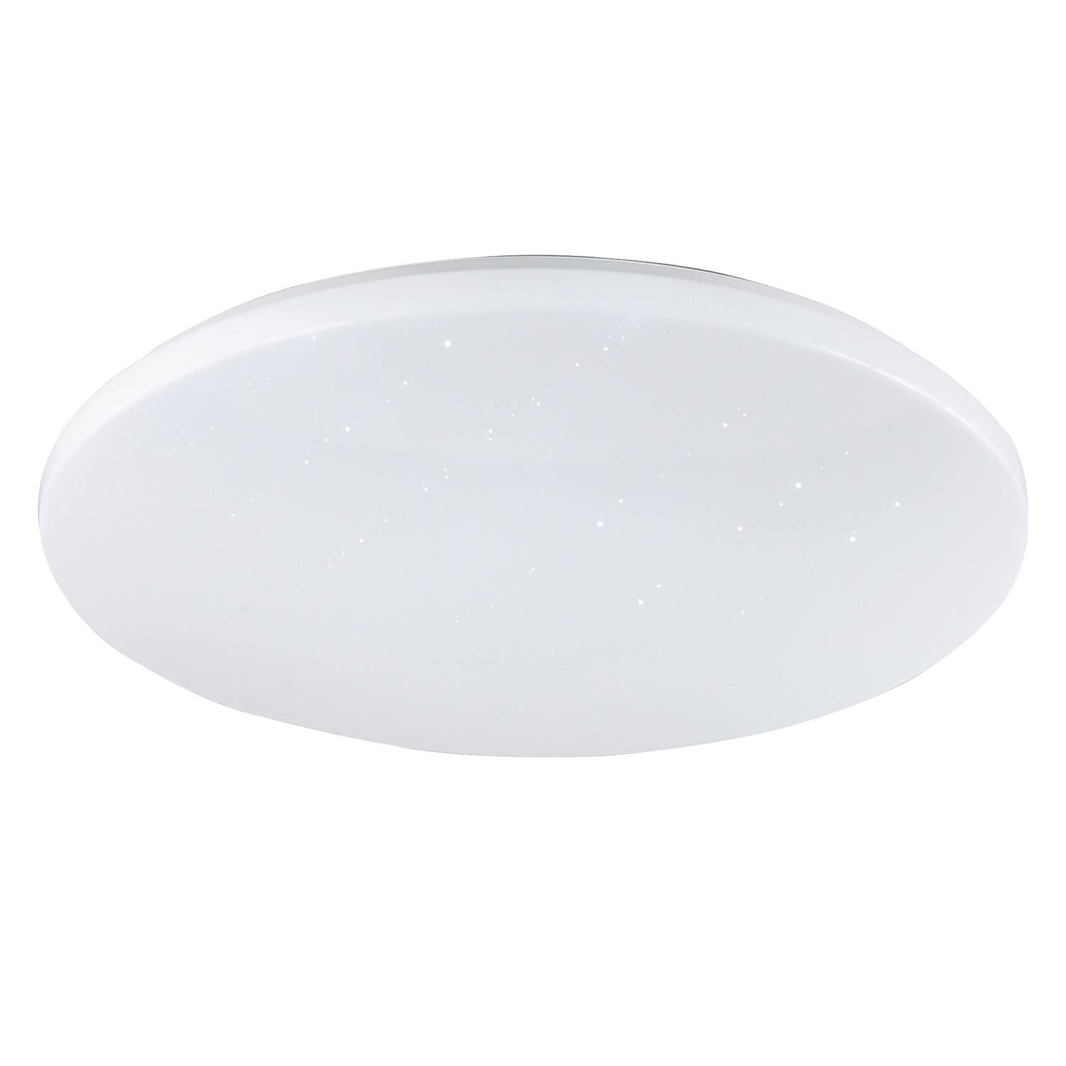 home24 LED-Deckenleuchte Even I home24 LED-Deckenleuchte Even I