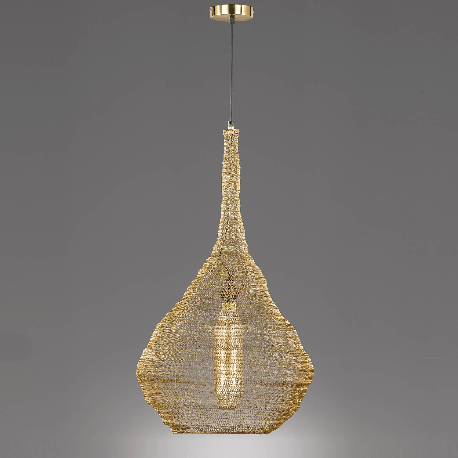 Hanglamp Ano V Fischer Und Honsel fischer und honsel kopen in de aanbieding Hanglamp Ano V Fischer Und Honsel fischer und honsel kopen in de aanbieding