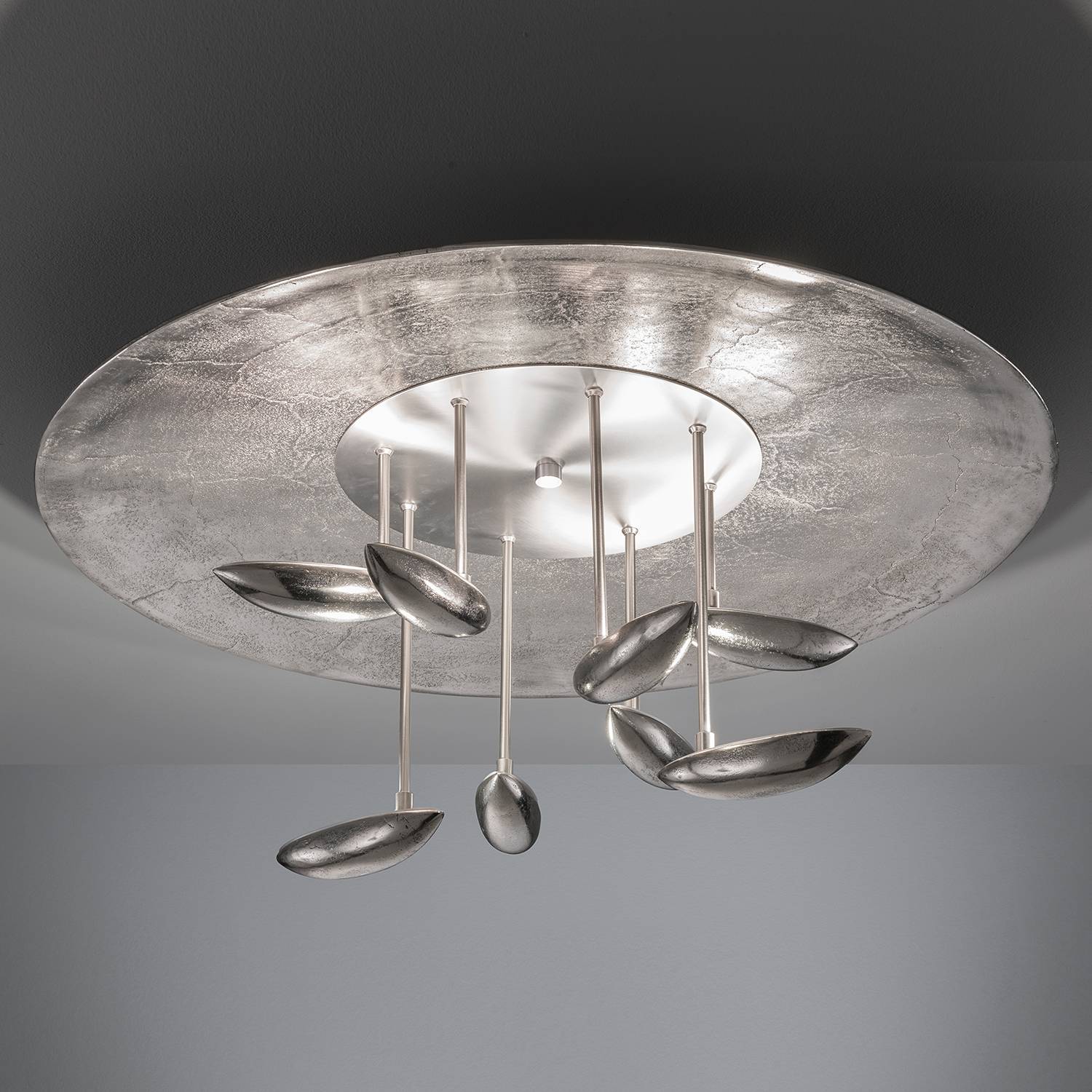 Led Plafondlamp Pau I Fischer Und Honsel fischer und honsel kopen in de aanbieding Led Plafondlamp Pau I Fischer Und Honsel fischer und honsel kopen in de aanbieding
