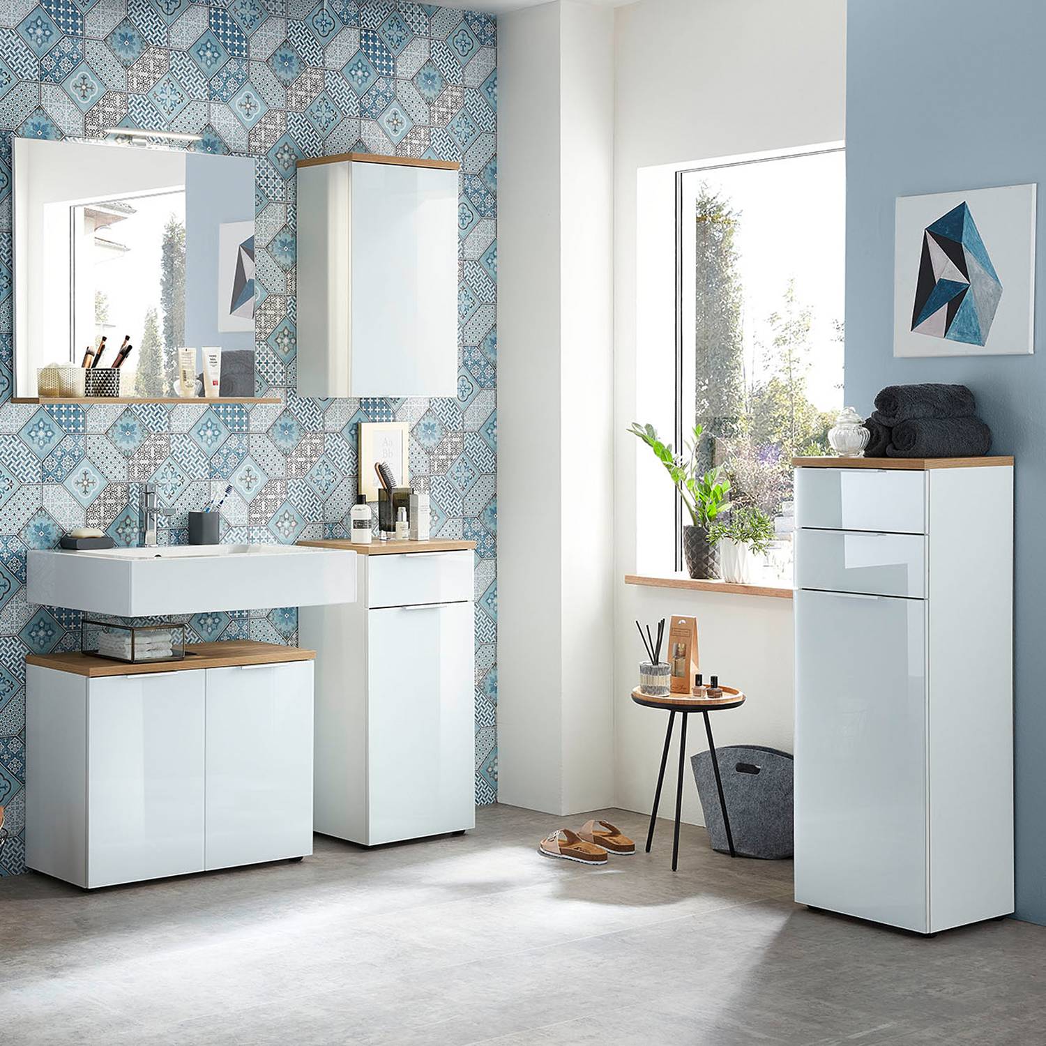 Lage Kast Pescara Germania germania kopen in de aanbieding Lage Kast Pescara Germania germania kopen in de aanbieding