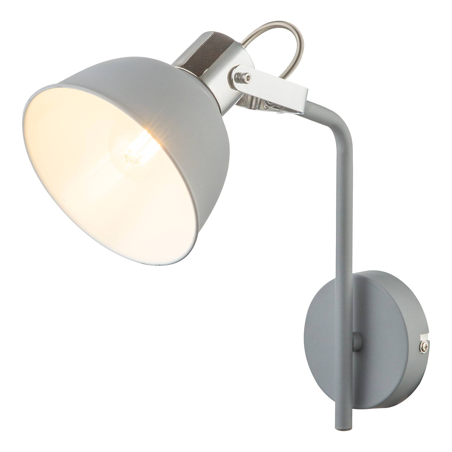 Wandleuchte Gerda kaufen | home24