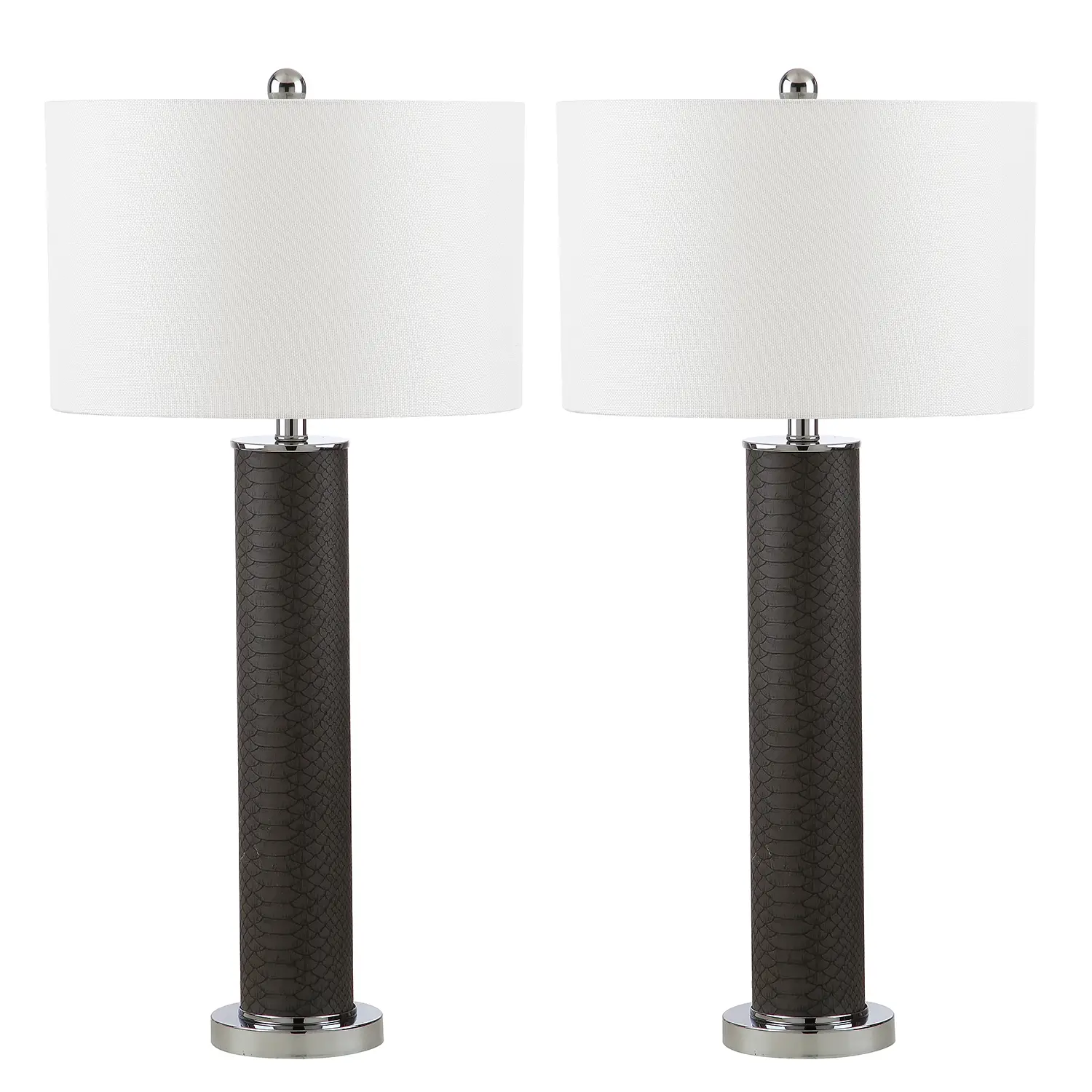 Tafellamp Deidra II (set van 2)