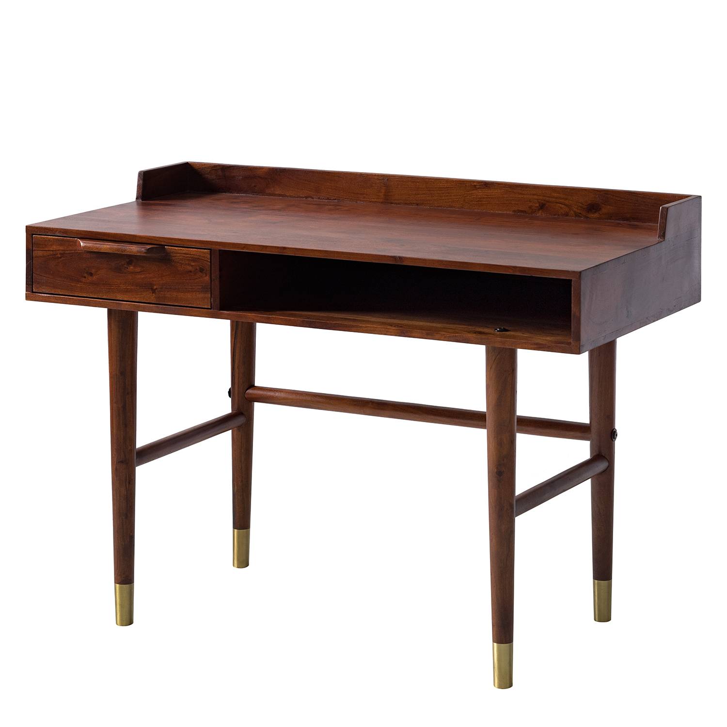 Schreibtisch Baxley kaufen | home24