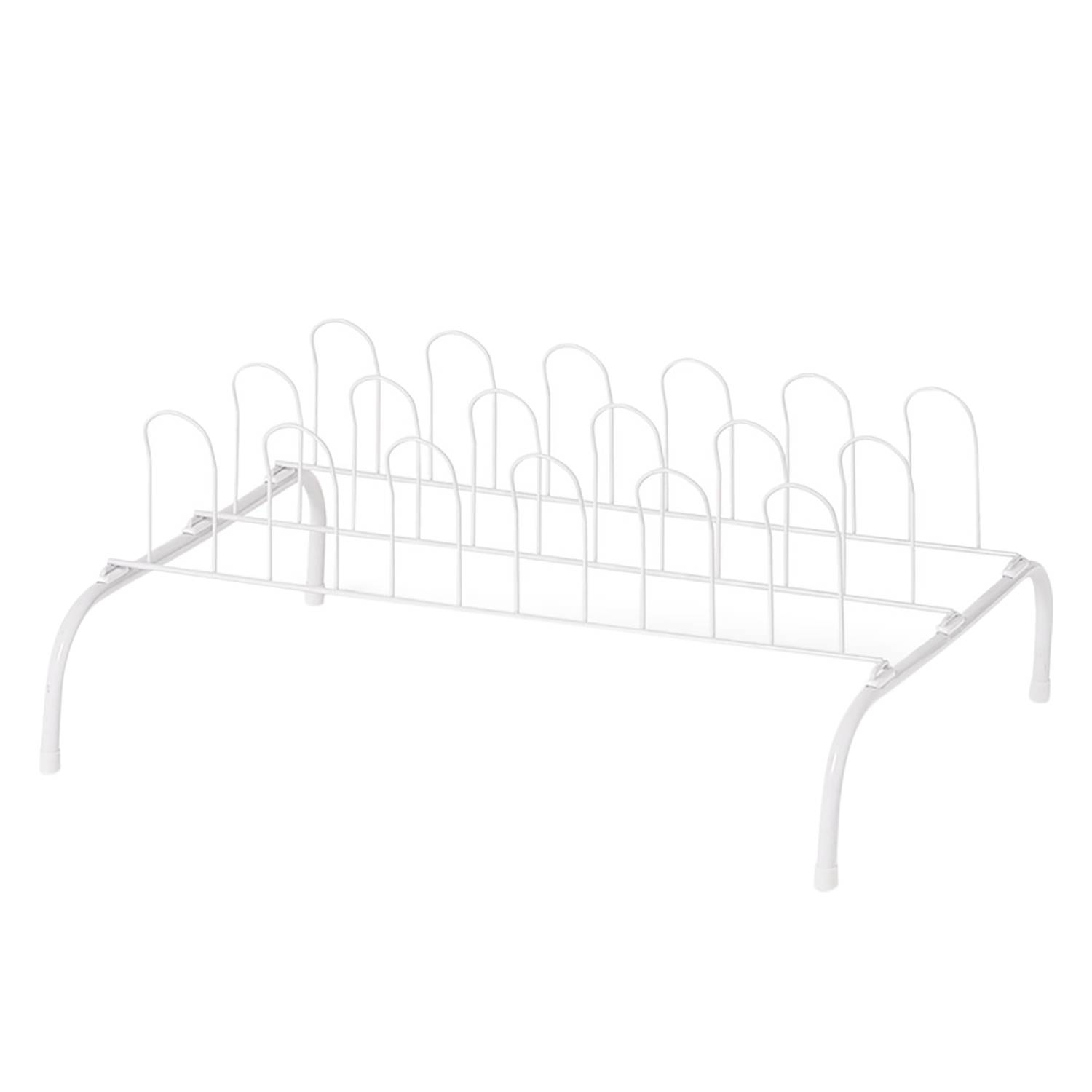 Schoenenrek Cotovelo Zeller zeller kopen in de aanbieding