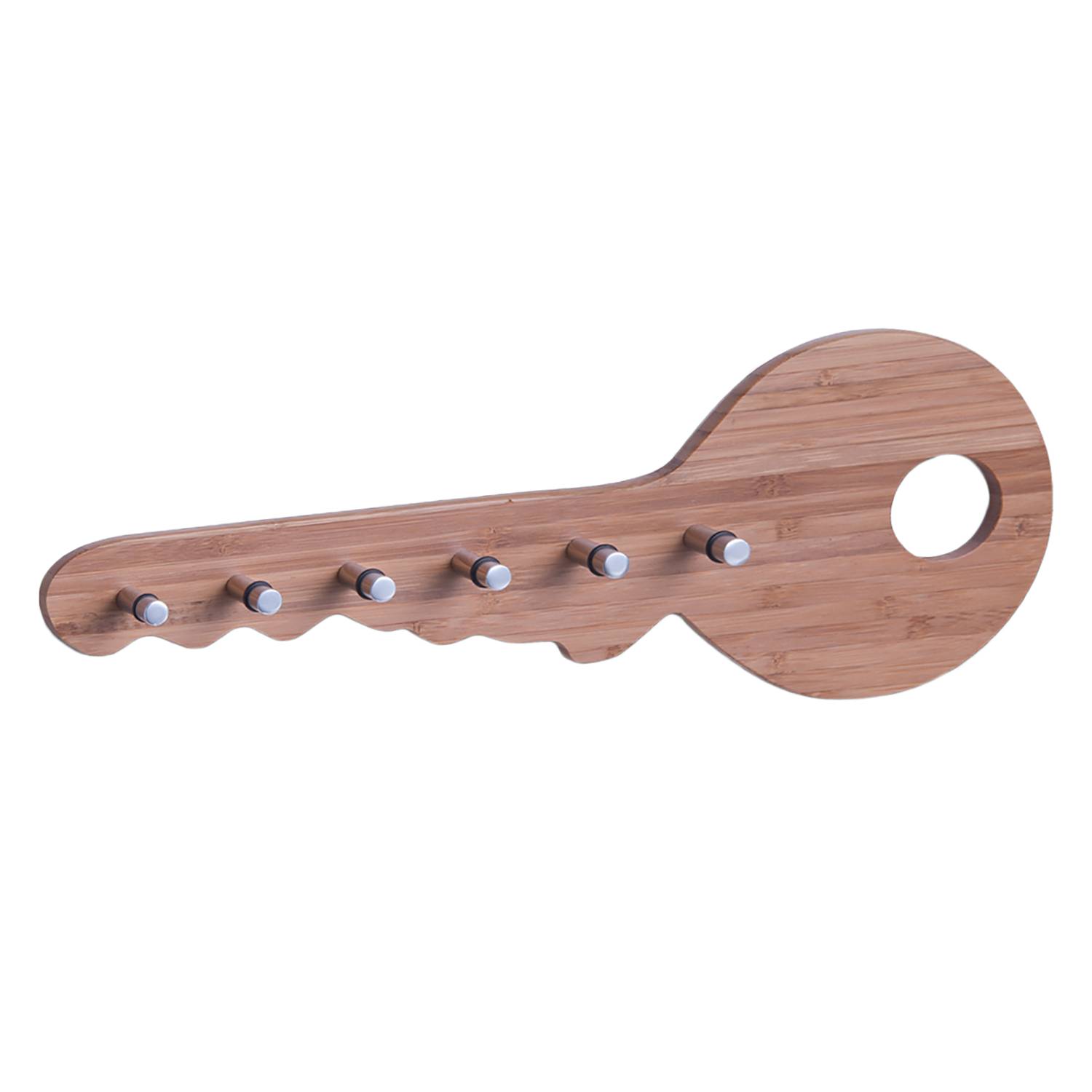 Sleutelrekje Vehs Zeller zeller kopen in de aanbieding