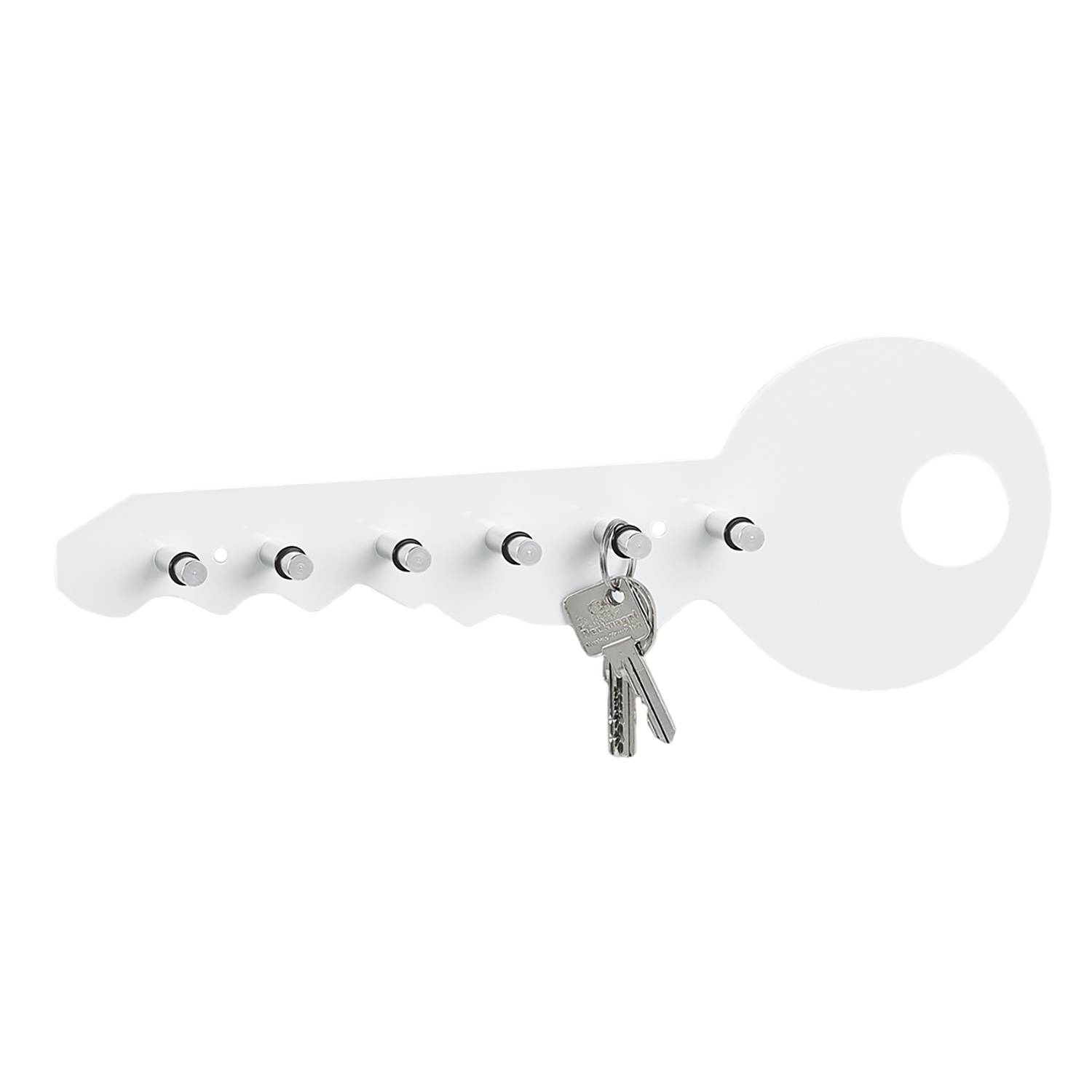 Sleutelrekje Lawnton Zeller zeller kopen in de aanbieding