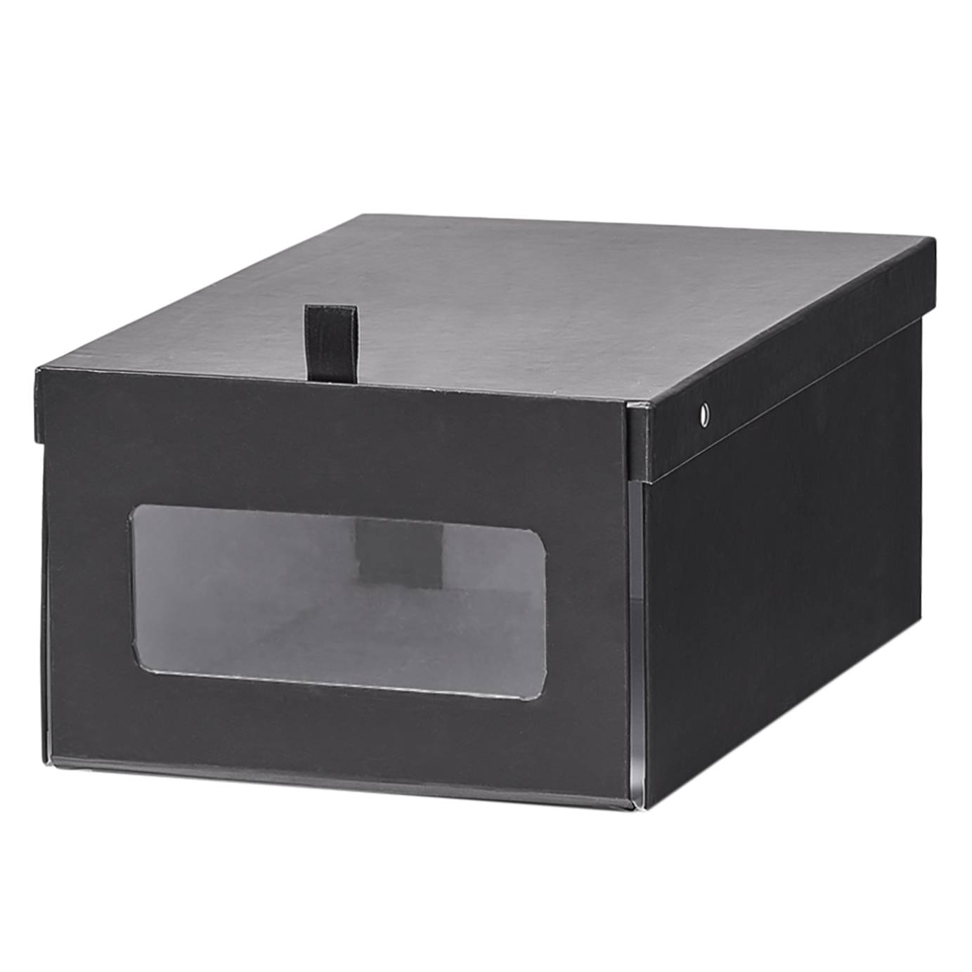 Schoenenbox Nesfield Zeller zeller kopen in de aanbieding