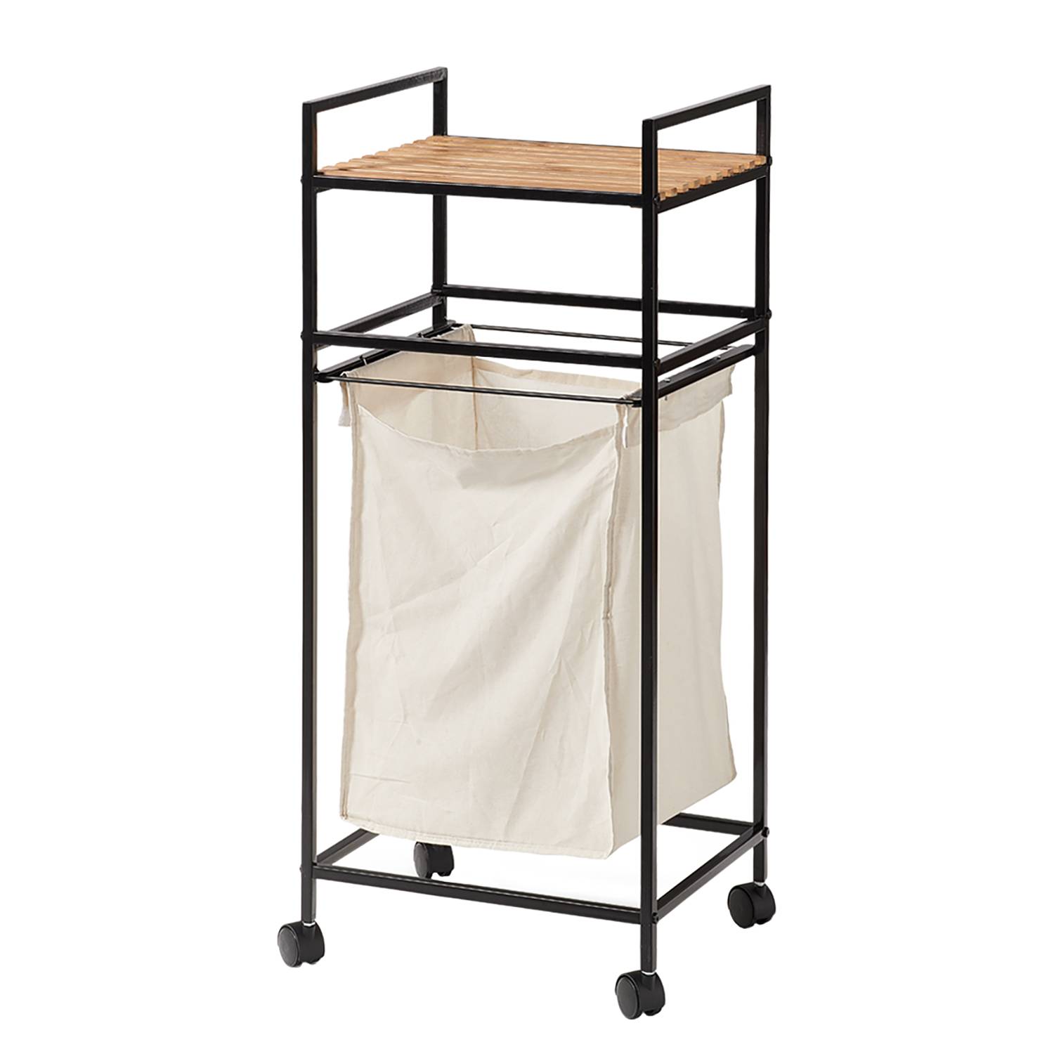 Wasmand Isaac Zeller zeller kopen in de aanbieding