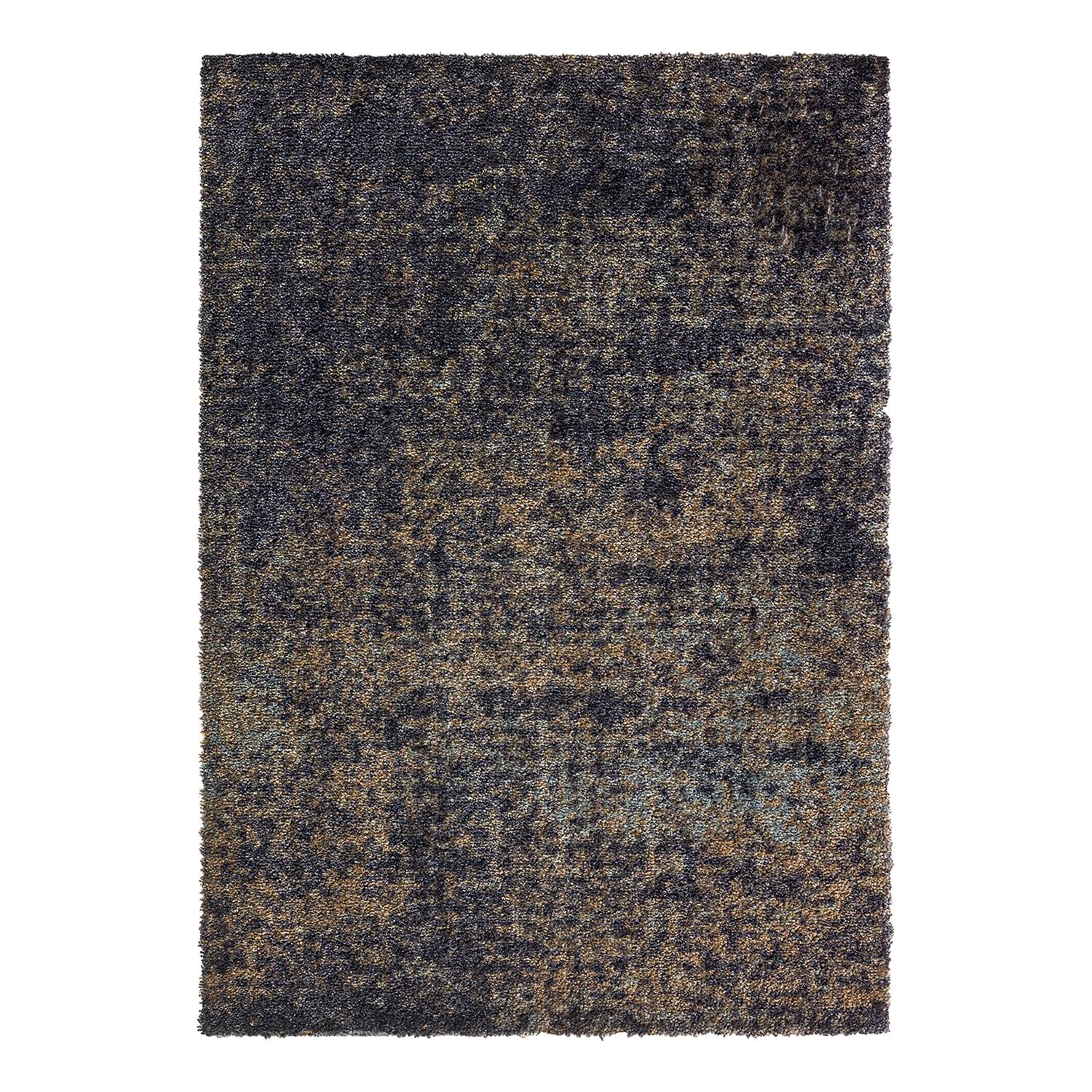 Fußmatte Manhattan Vintage kaufen | home24