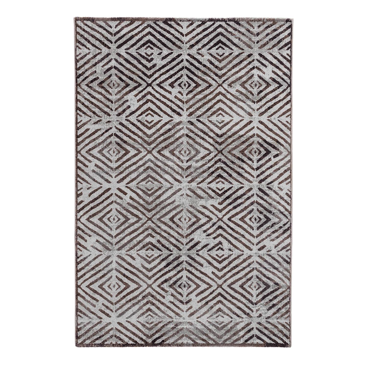 home24 Kurzflorteppich Brilliant Diamont home24 Kurzflorteppich Brilliant Diamont