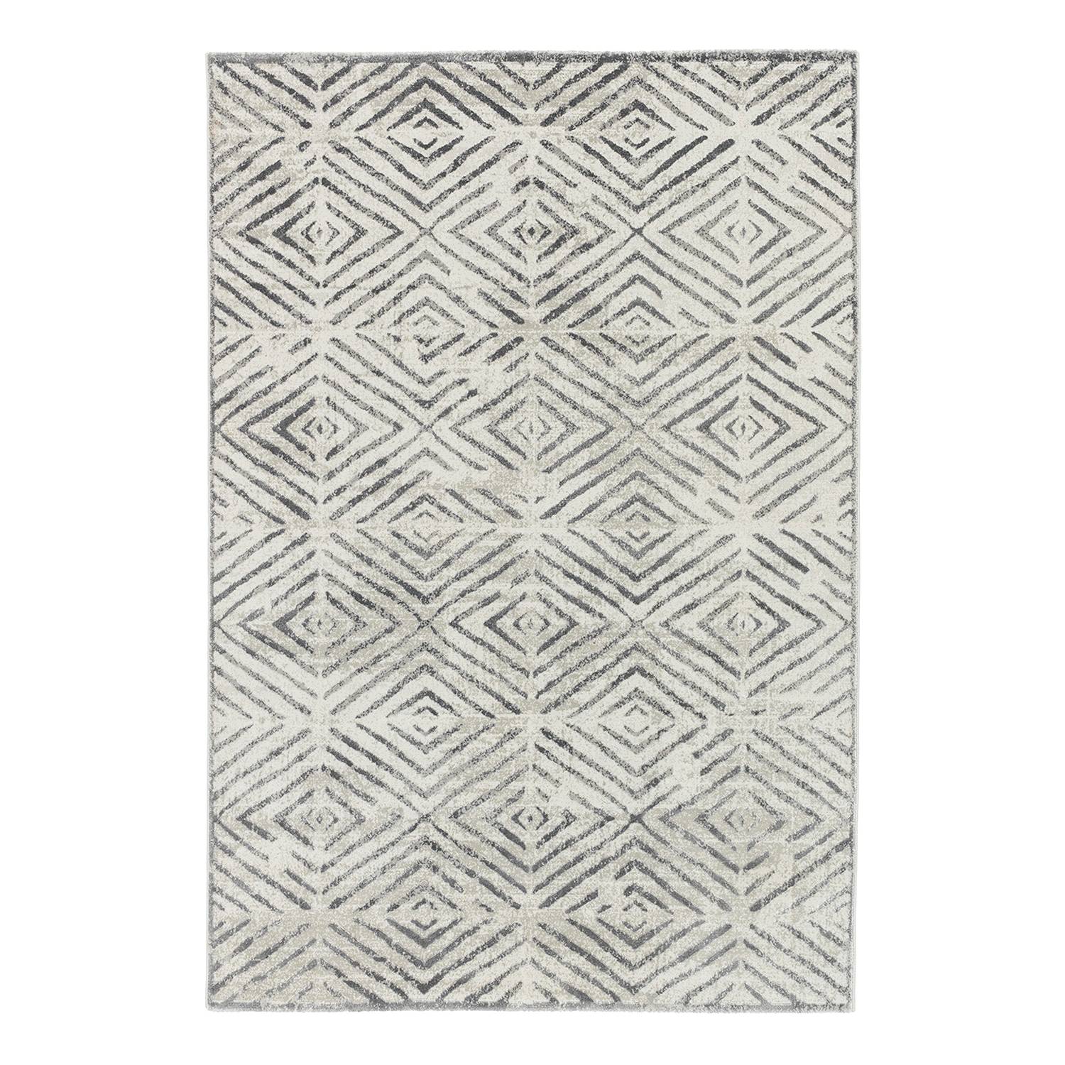 home24 Kurzflorteppich Brilliant Diamont home24 Kurzflorteppich Brilliant Diamont