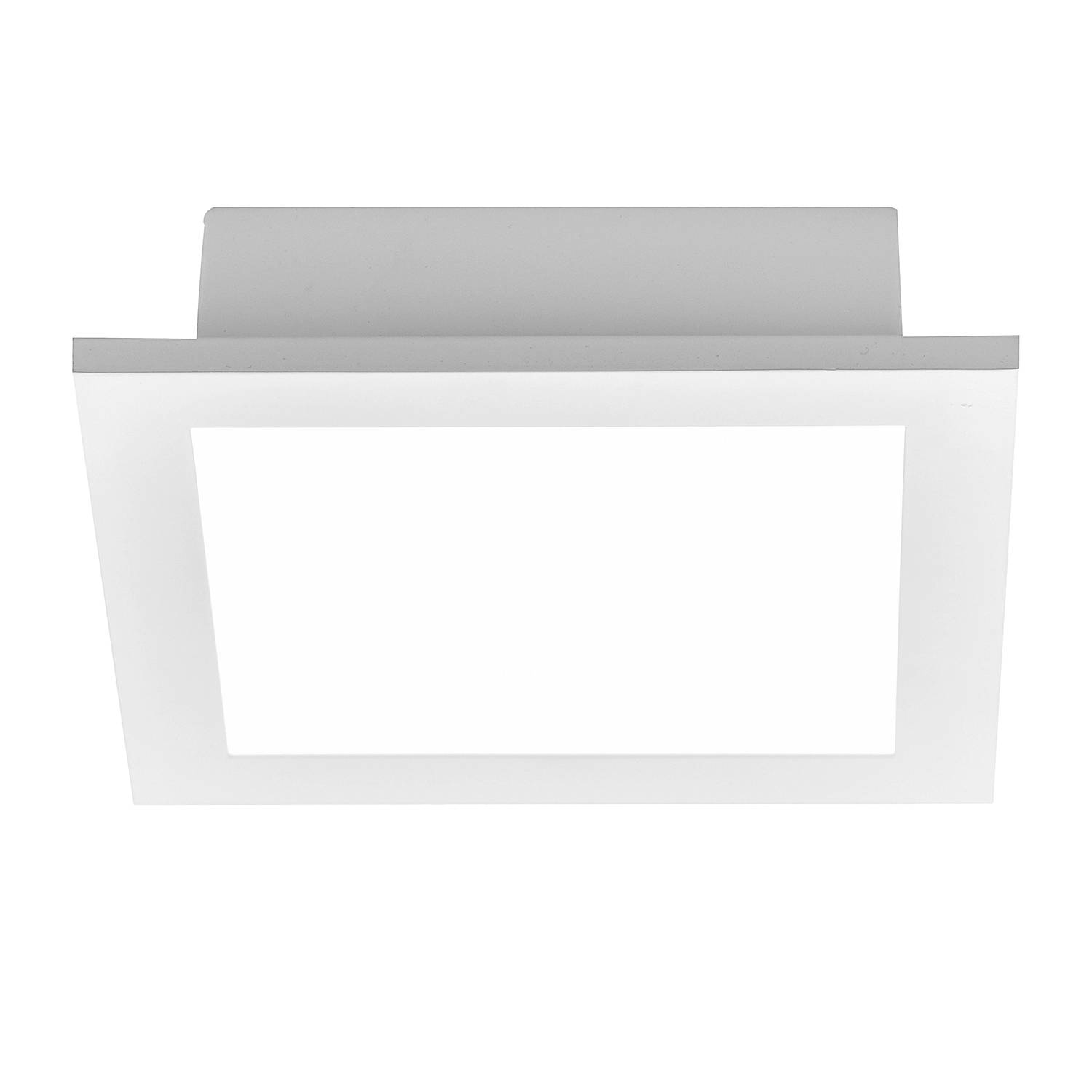 Led Plafondlamp Flat I Leuchten Direkt leuchten direkt kopen in de aanbieding