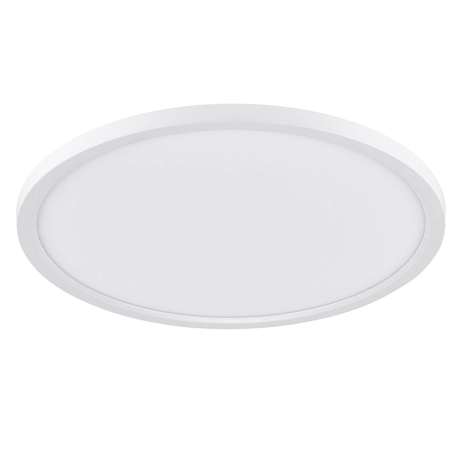 Led Plafondlamp Flat Xiii Leuchten Direkt leuchten direkt kopen in de aanbieding