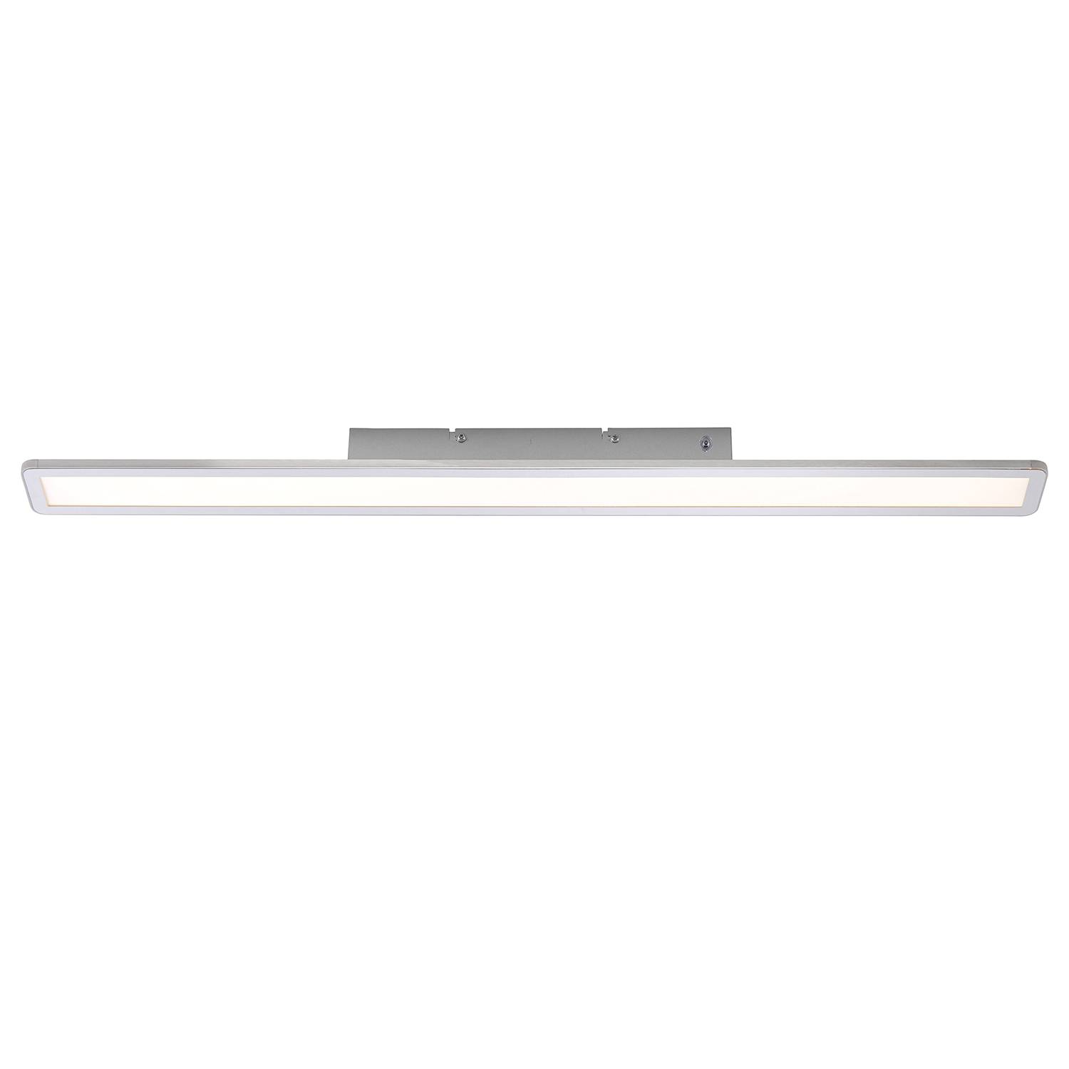 Led Plafondlamp Ada I Leuchten Direkt leuchten direkt kopen in de aanbieding