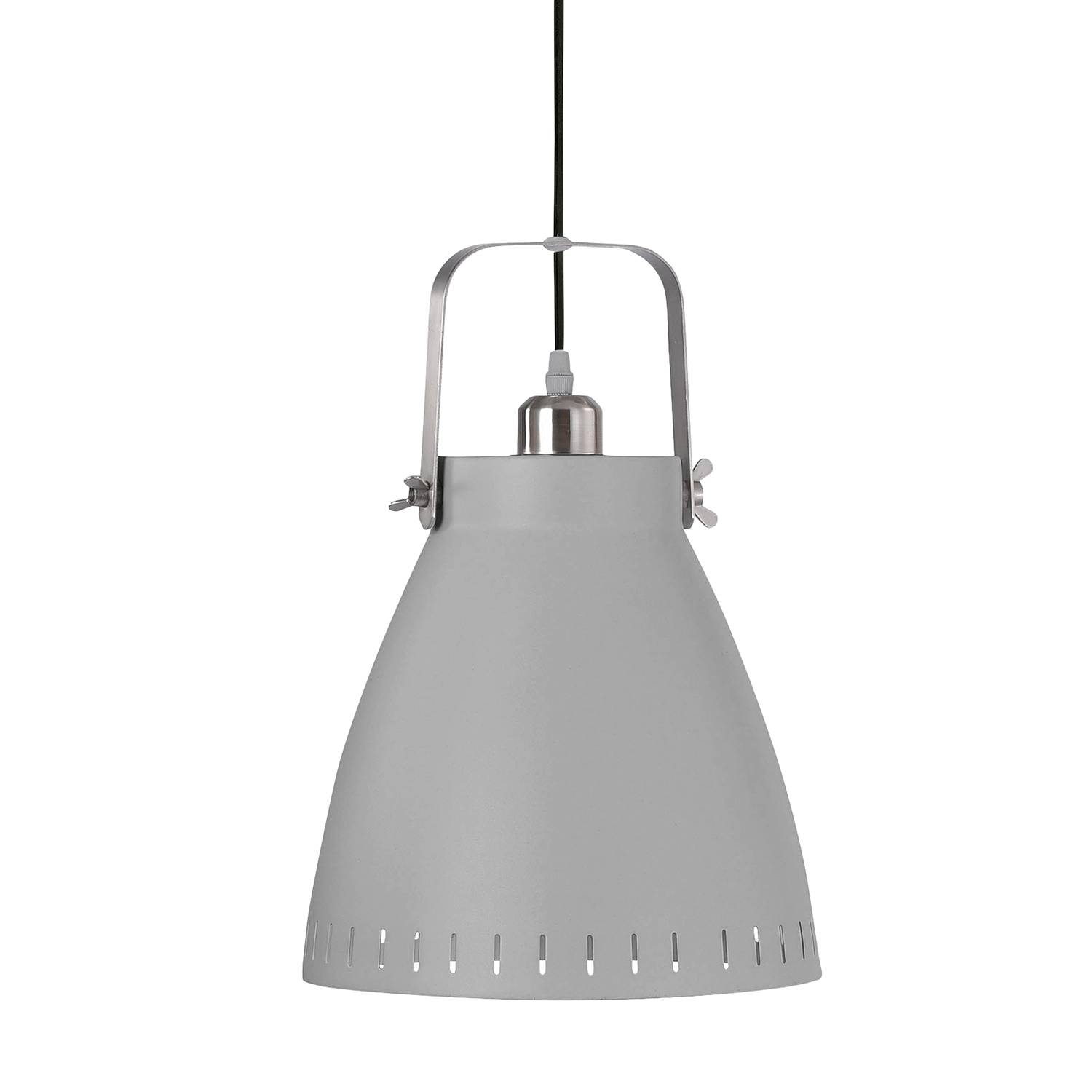 Home24 Hanglamp Eva, Leuchten Direkt