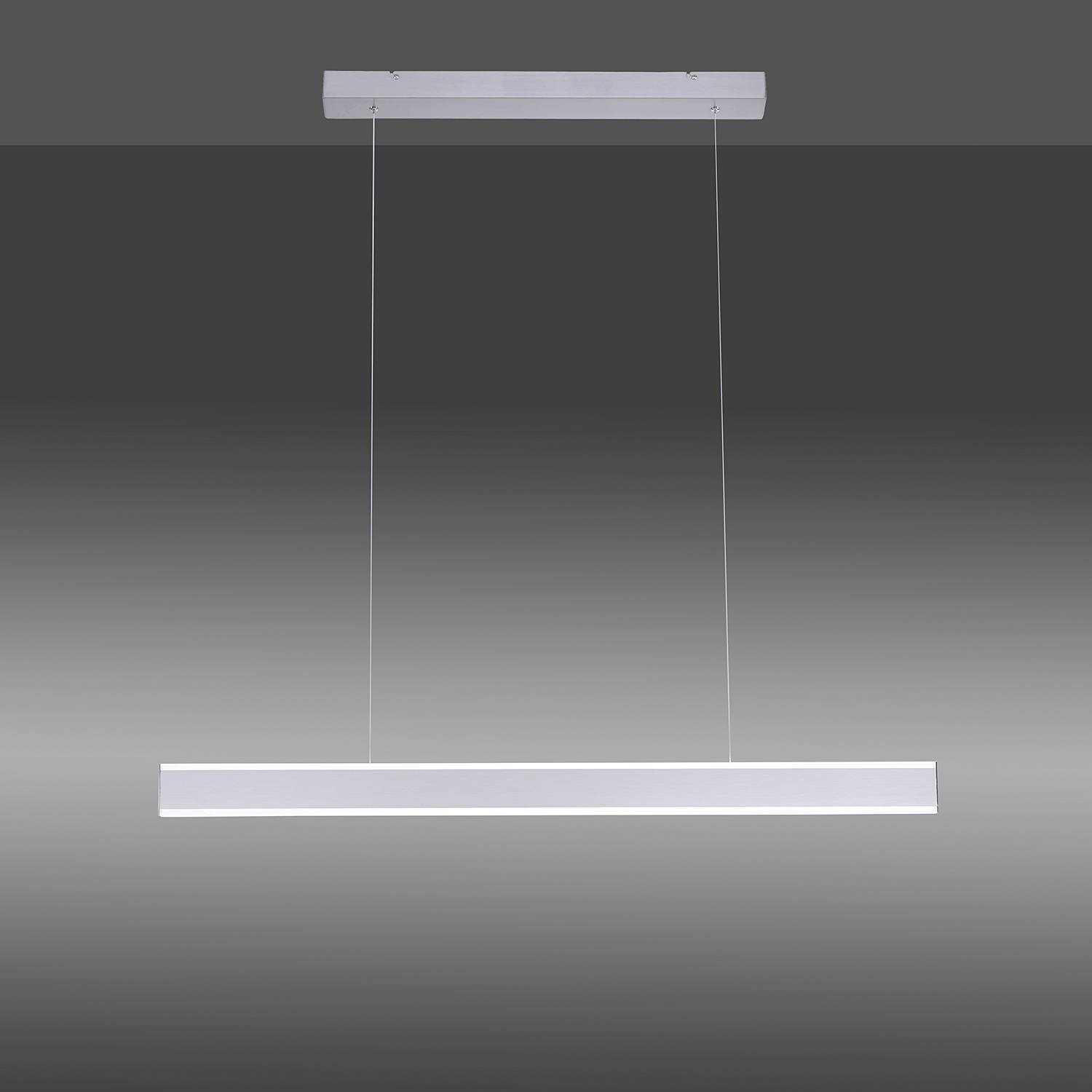 Suspension Arina II