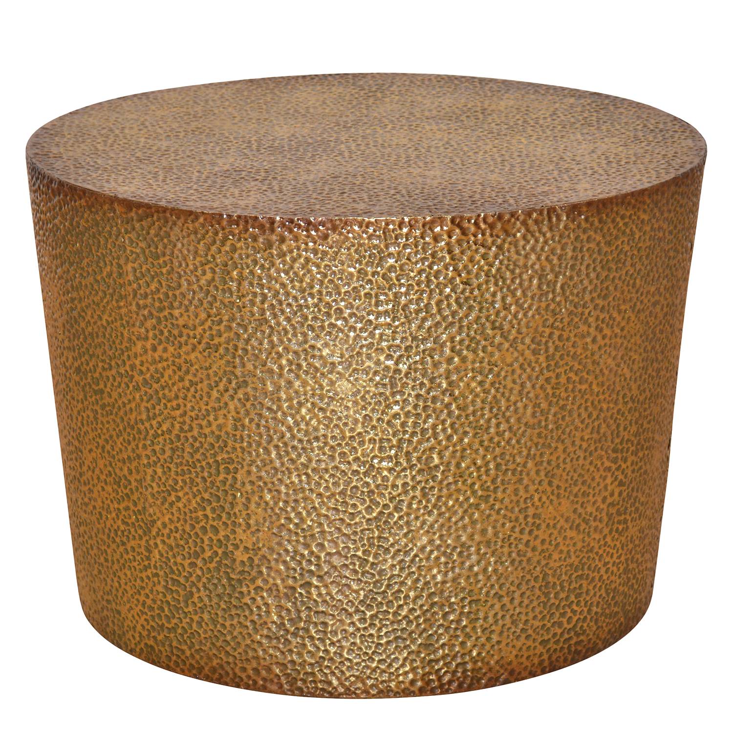 Bijzettafel Ardennen Red Living red living kopen in de aanbieding