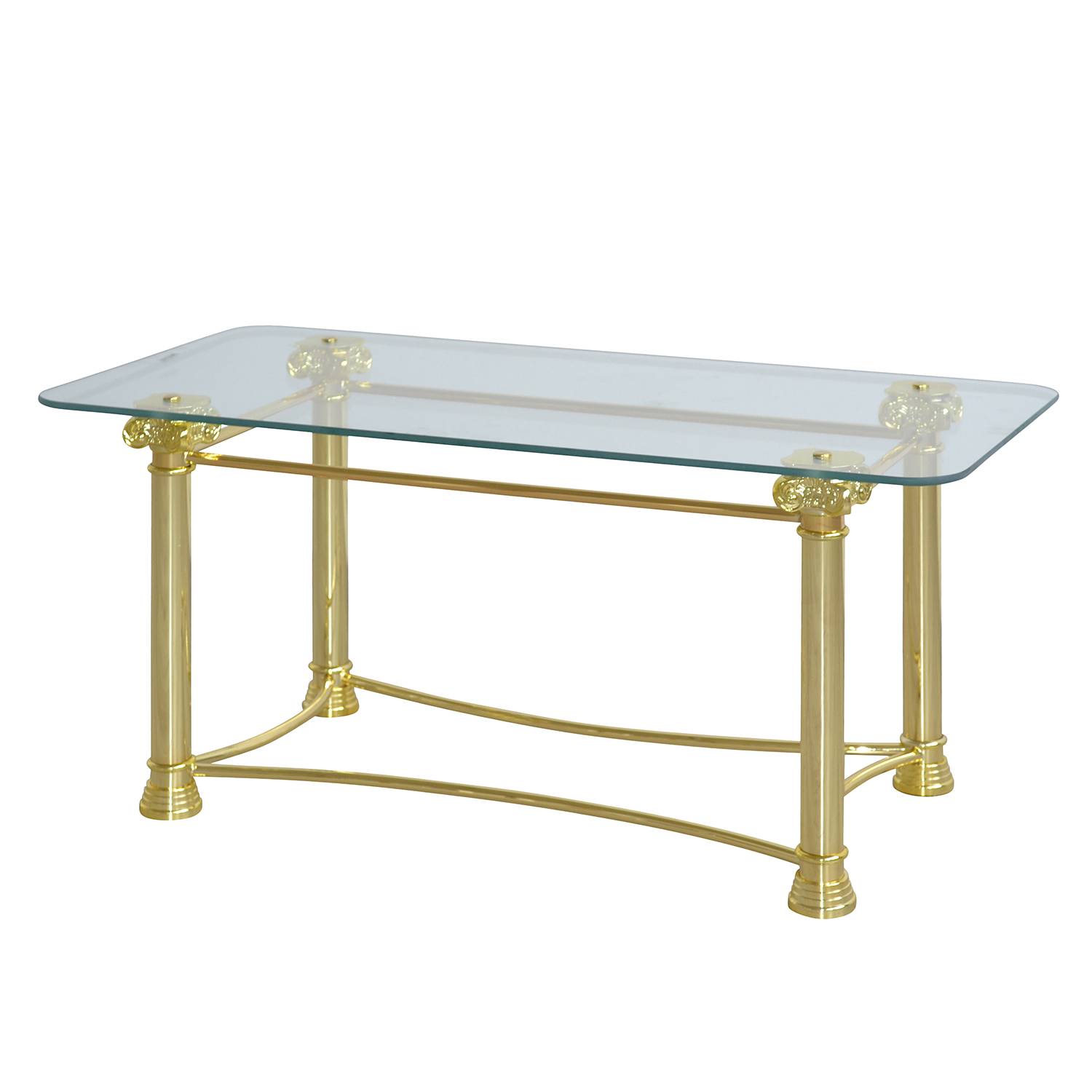 Salontafel Potrero Modoform modoform kopen in de aanbieding Salontafel Potrero Modoform modoform kopen in de aanbieding