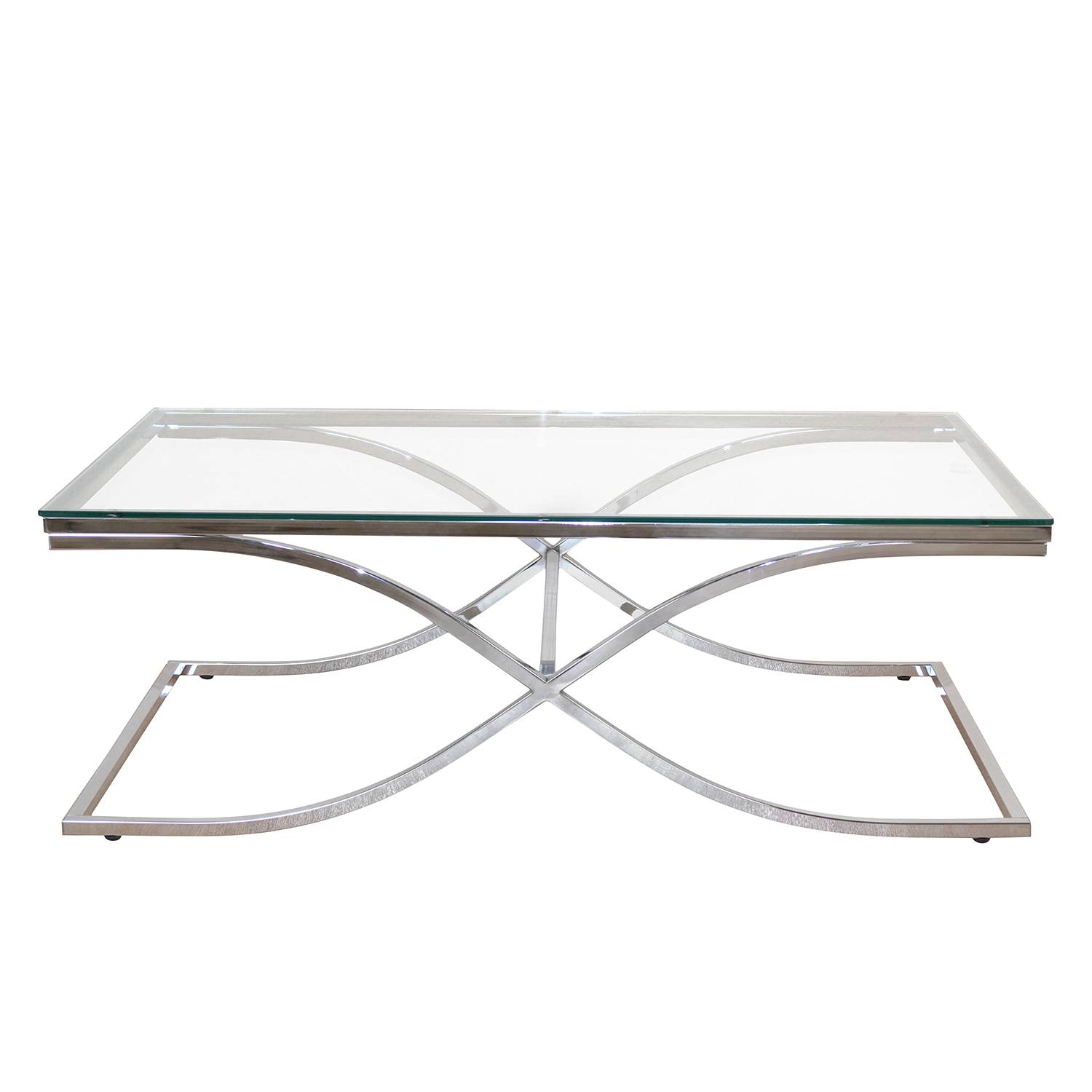 Salontafel Caicara Jack Und Alice jack und alice kopen in de aanbieding Salontafel Caicara Jack Und Alice jack und alice kopen in de aanbieding