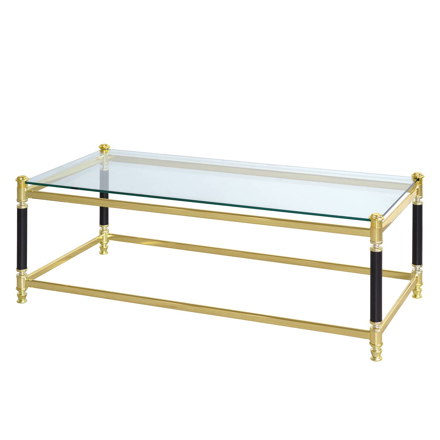 Salontafel Engis Jack Und Alice jack und alice kopen in de aanbieding Salontafel Engis Jack Und Alice jack und alice kopen in de aanbieding