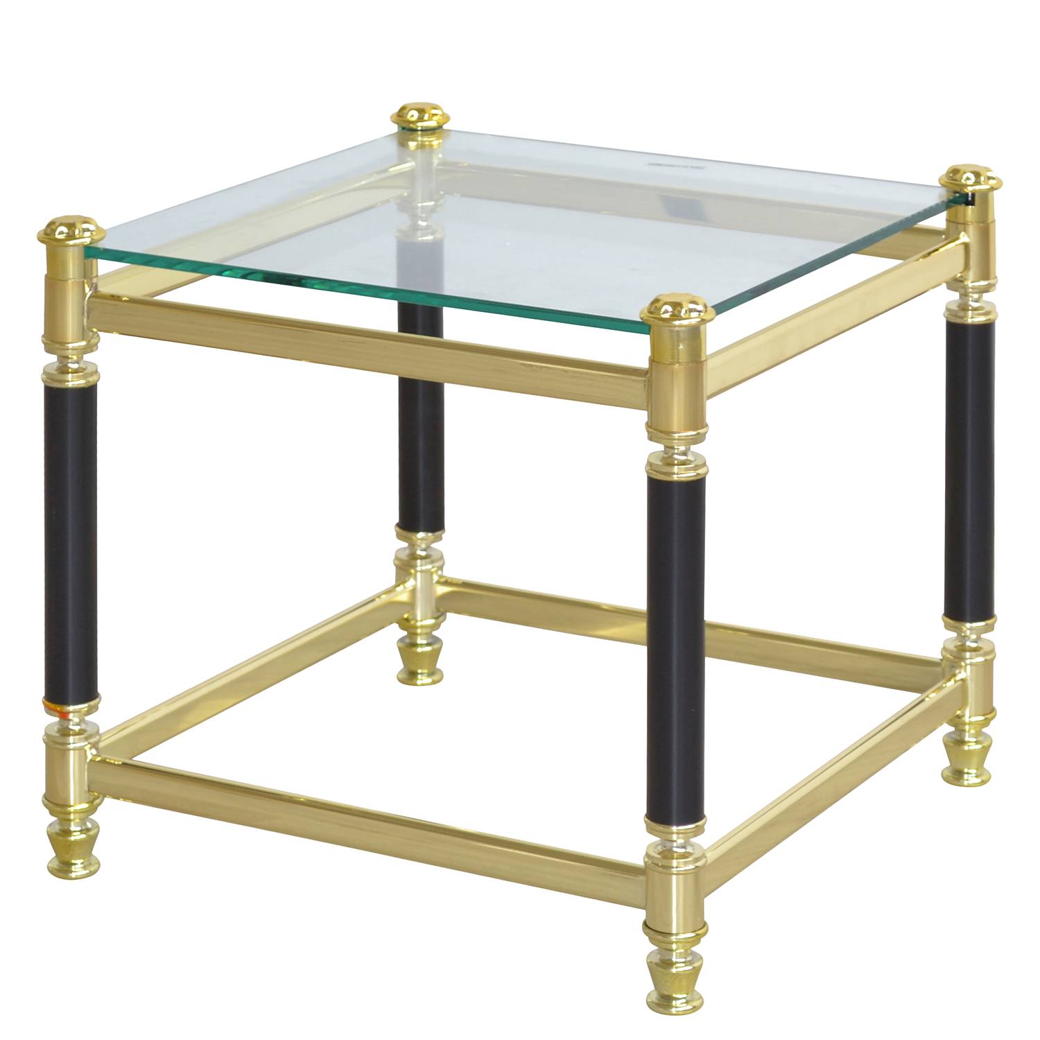 Bijzettafel Engis Jack Und Alice jack und alice kopen in de aanbieding Bijzettafel Engis Jack Und Alice jack und alice kopen in de aanbieding