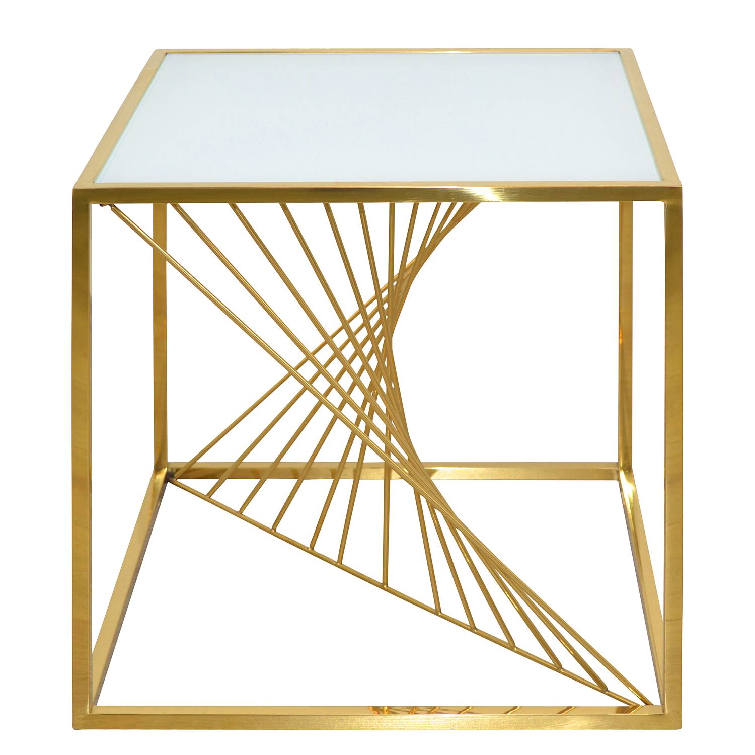 Bijzettafel Trelew Ii Jack Und Alice jack und alice kopen in de aanbieding Bijzettafel Trelew Ii Jack Und Alice jack und alice kopen in de aanbieding