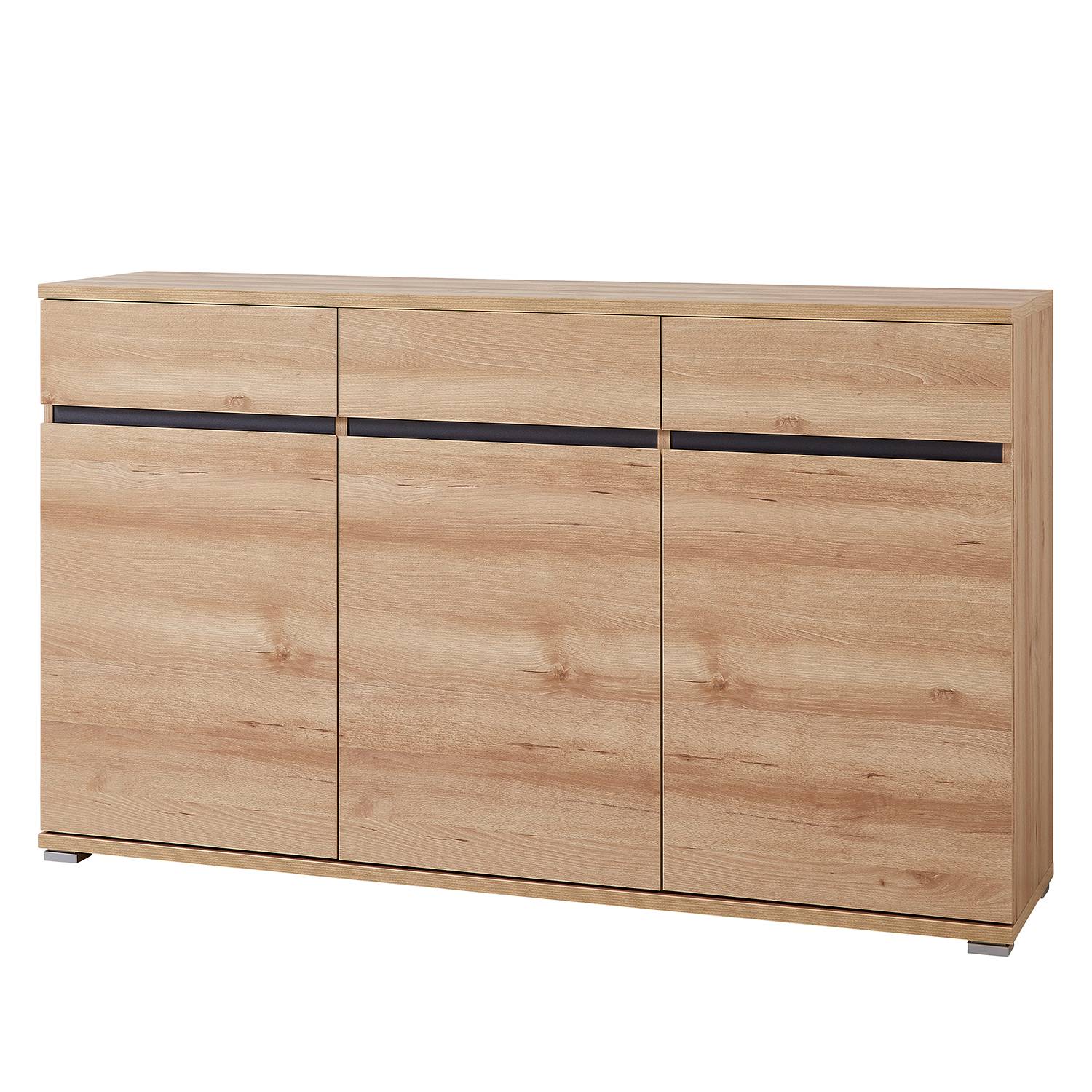 Sideboard Lissabon kaufen | home24