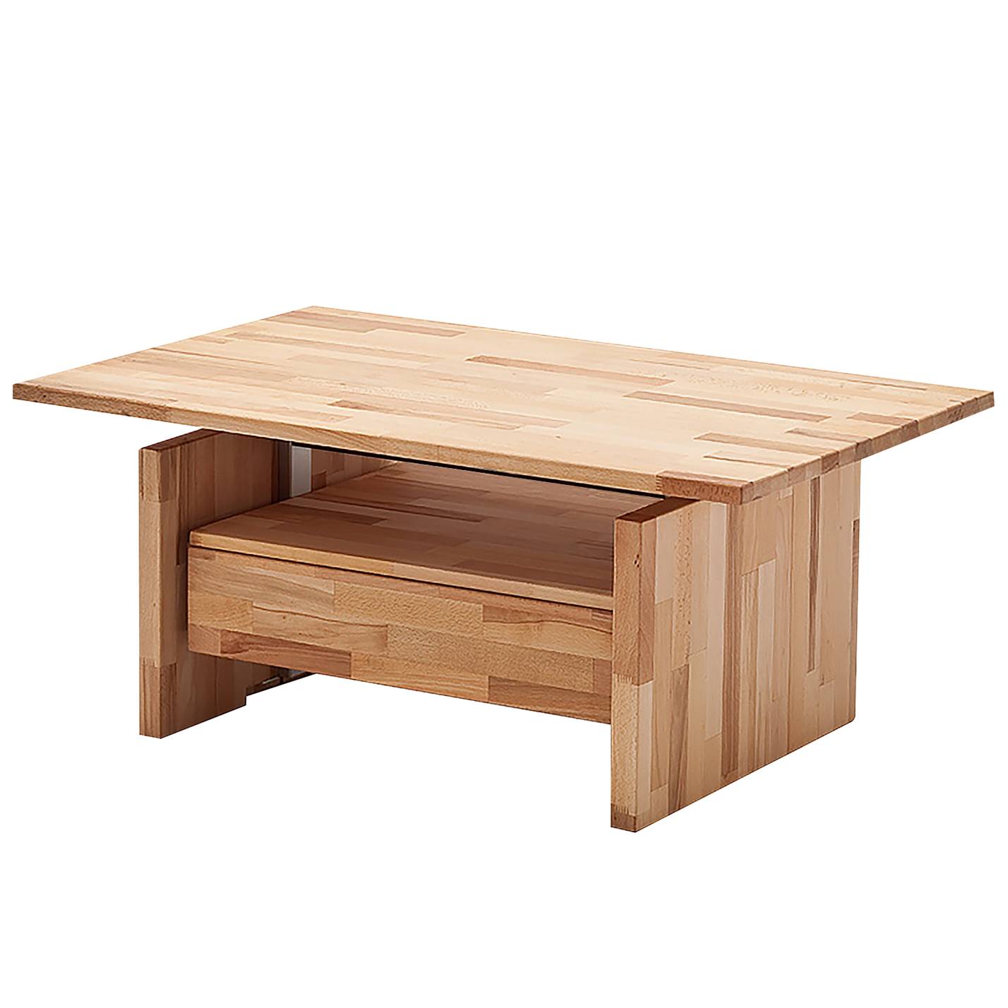 Salontafel Parndana Naturoo naturoo kopen in de aanbieding Salontafel Parndana Naturoo naturoo kopen in de aanbieding