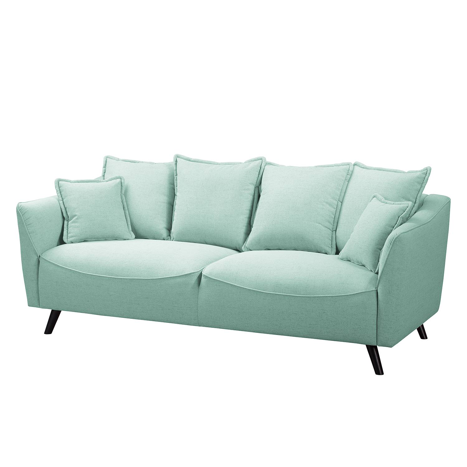 Bank Irvine Moerteens moerteens kopen in de aanbieding Bank Irvine Moerteens moerteens kopen in de aanbieding