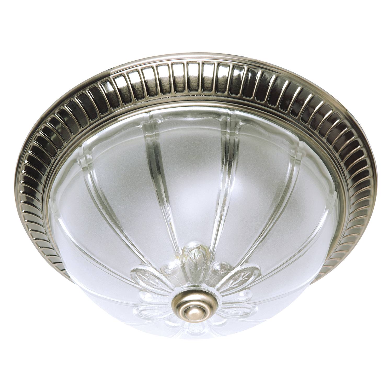 Plafondlamp El Grado Spot Light spot light kopen in de aanbieding