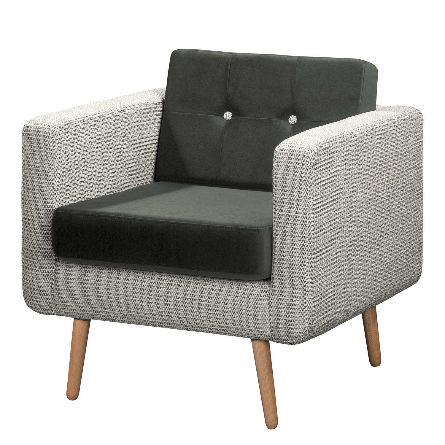 home24 Sessel Croom