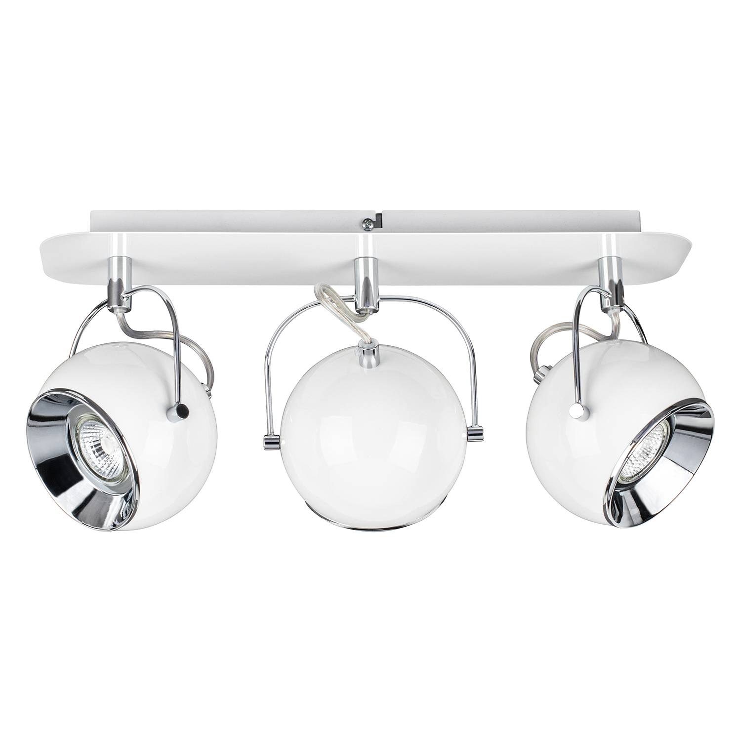 LED-Deckenleuchte Ball I kaufen | home24