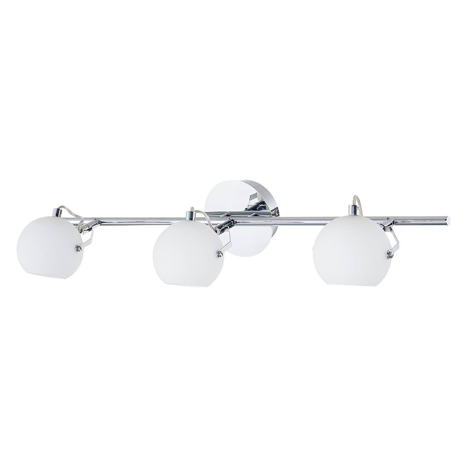 Led Plafondlamp Ida Spot Light spot light kopen in de aanbieding Led Plafondlamp Ida Spot Light spot light kopen in de aanbieding