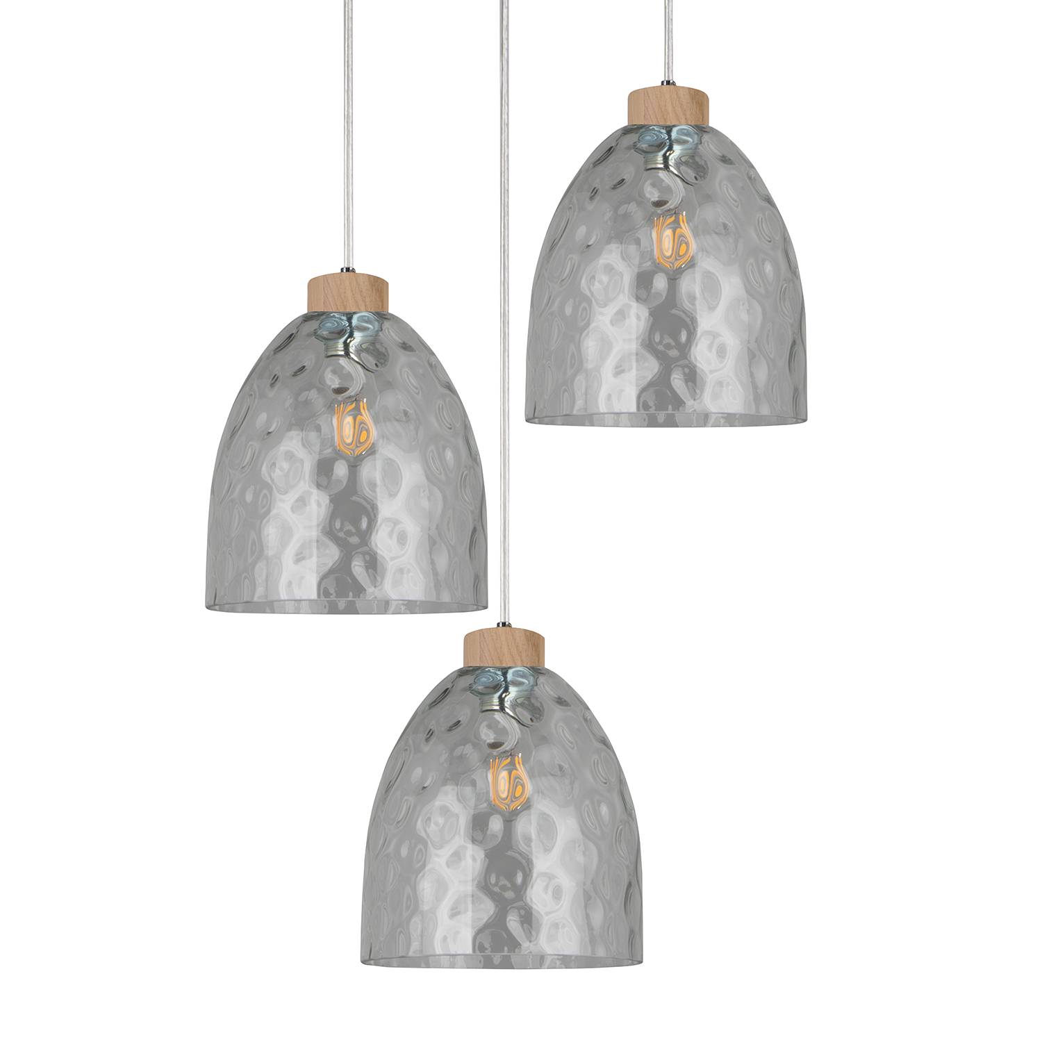 Suspension Aura II