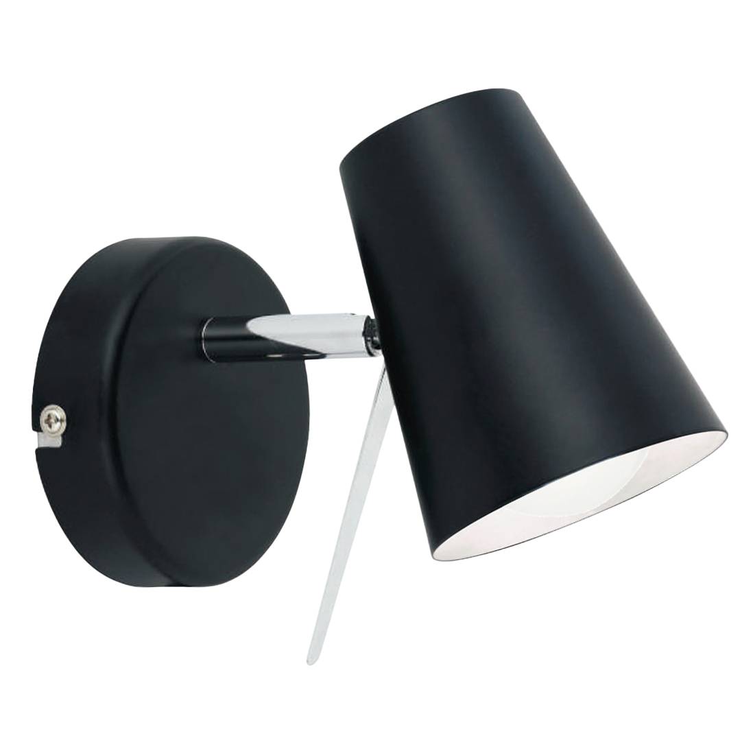 Tafellamp Astrid Spot Light spot light kopen in de aanbieding