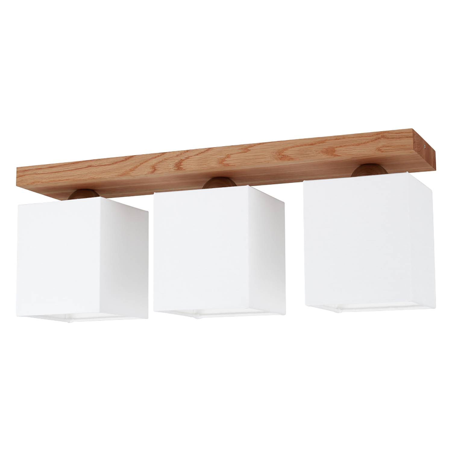 Plafondlamp Jona I Spot Light spot light kopen in de aanbieding