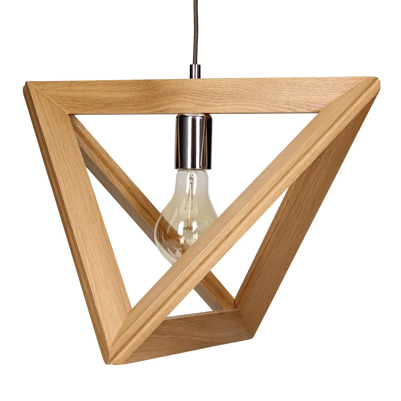 Led Hanglamp Trigonon Iii Spot Light spot light kopen in de aanbieding Led Hanglamp Trigonon Iii Spot Light spot light kopen in de aanbieding